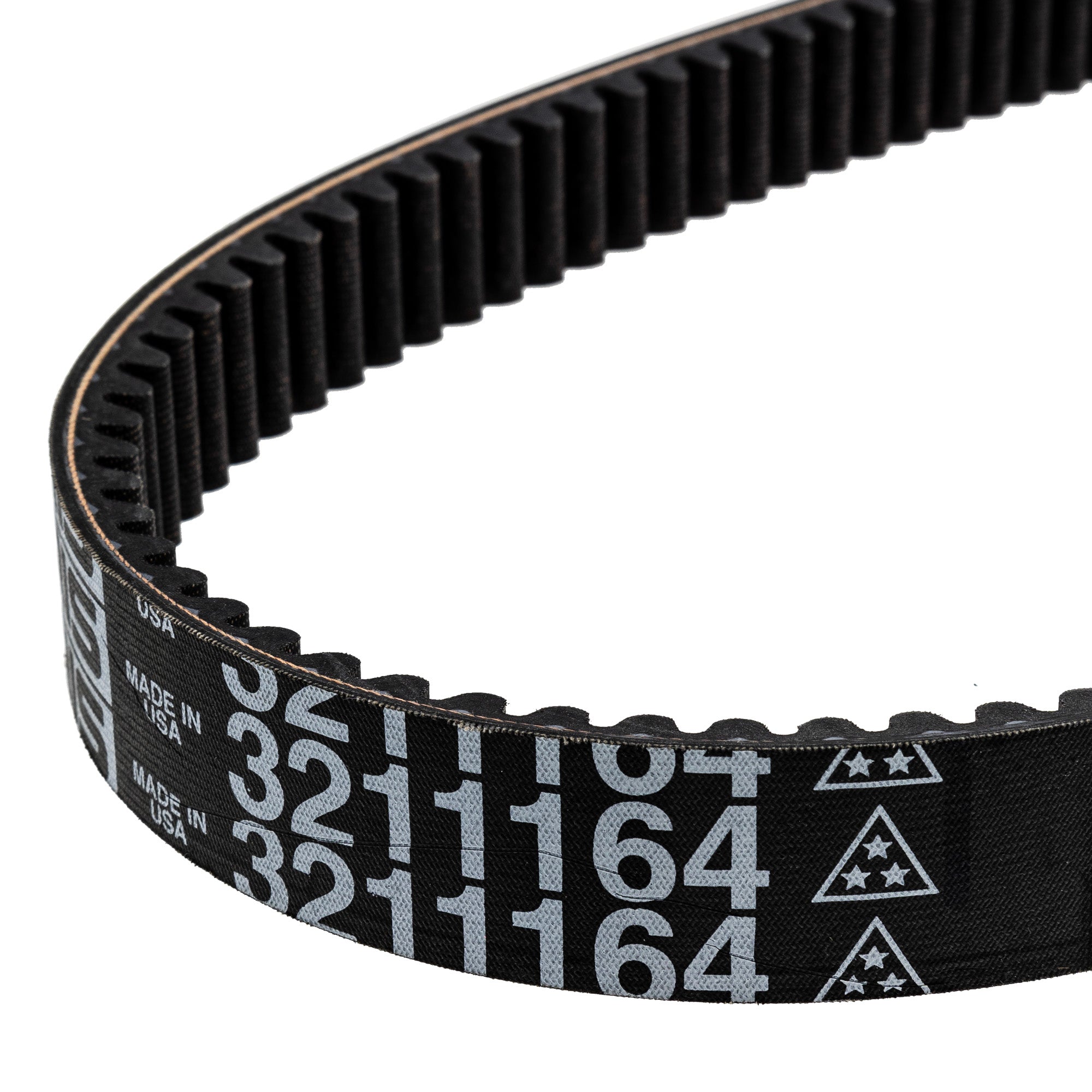 Polaris 3211164 Drive Belt Secondary Clutch 6-2011 Hawkeye Sportsman 400 300 200