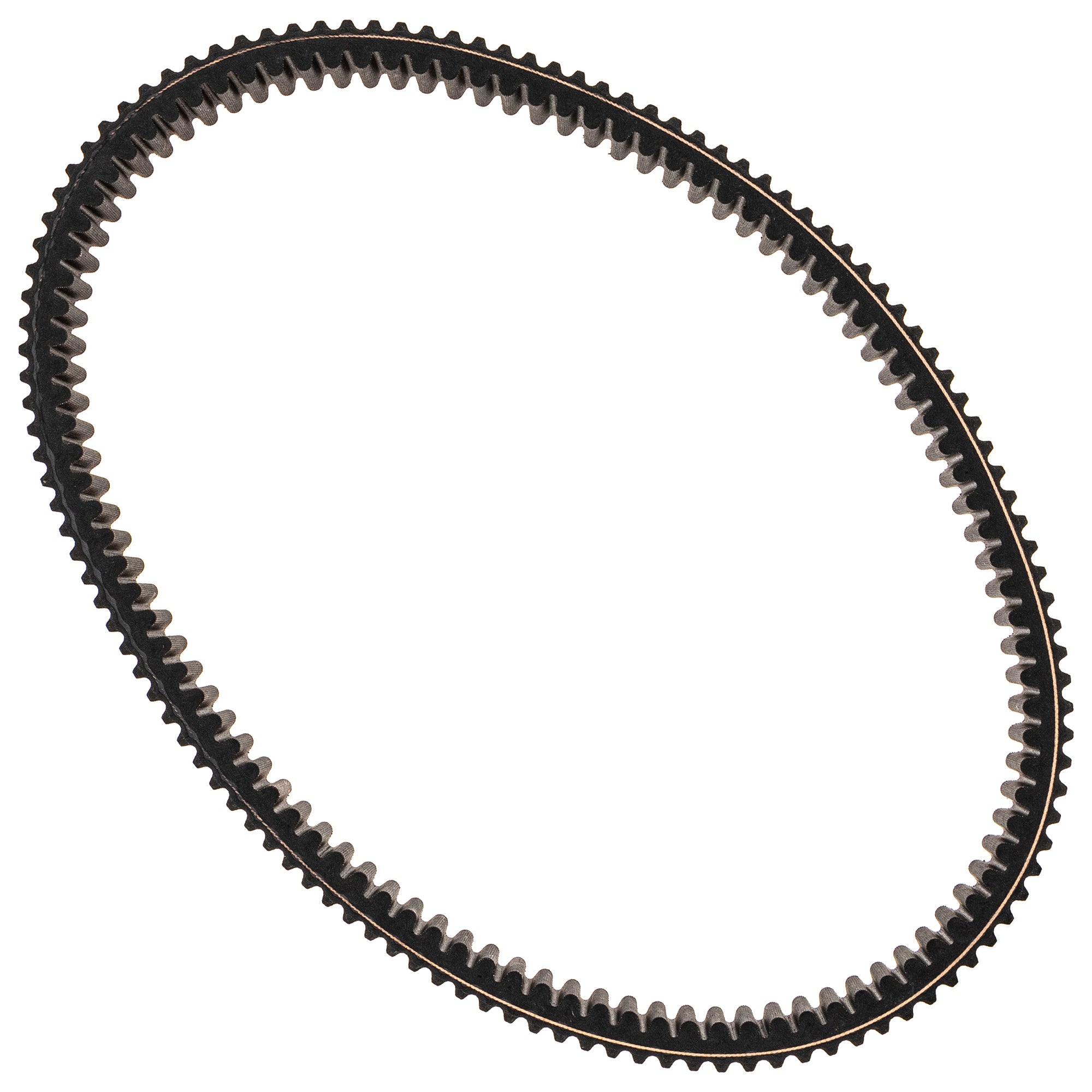 Polaris Drive Belt Secondary Clutch 3211165