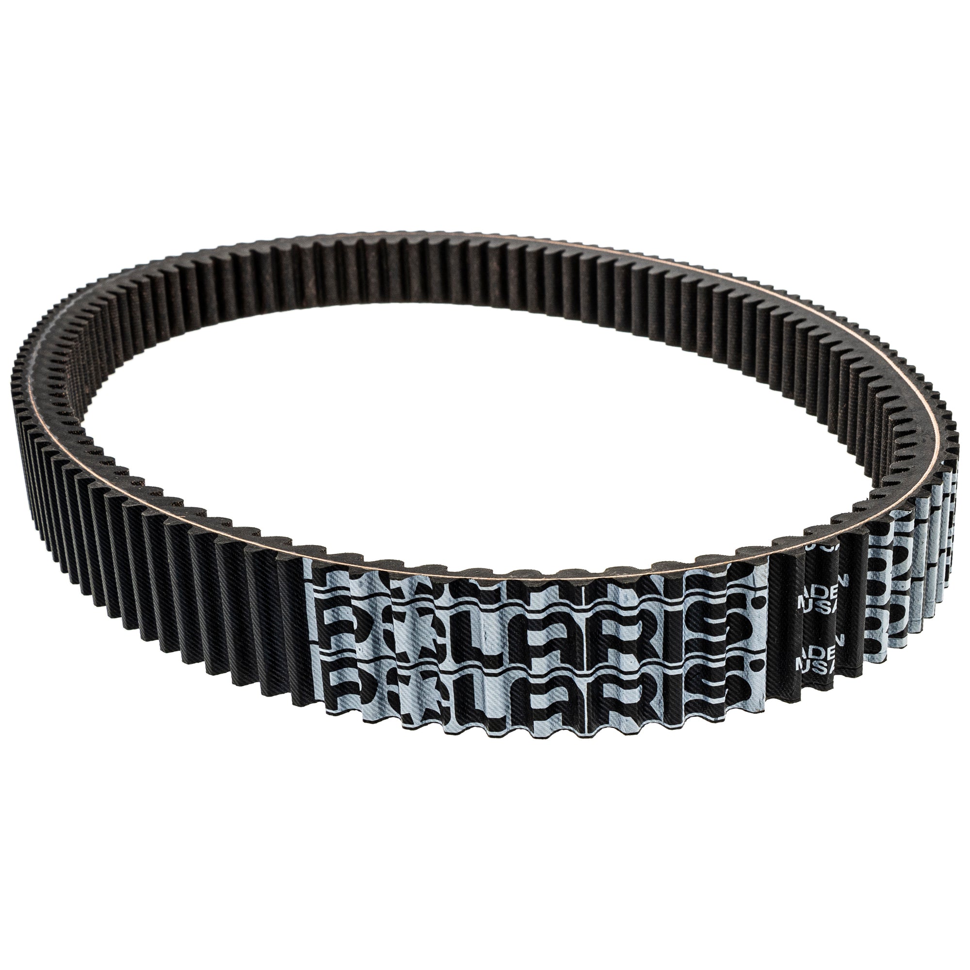 Polaris 3211165 Drive Belt 2015-2024 Switchback Rush Pro S X Assault Adventure