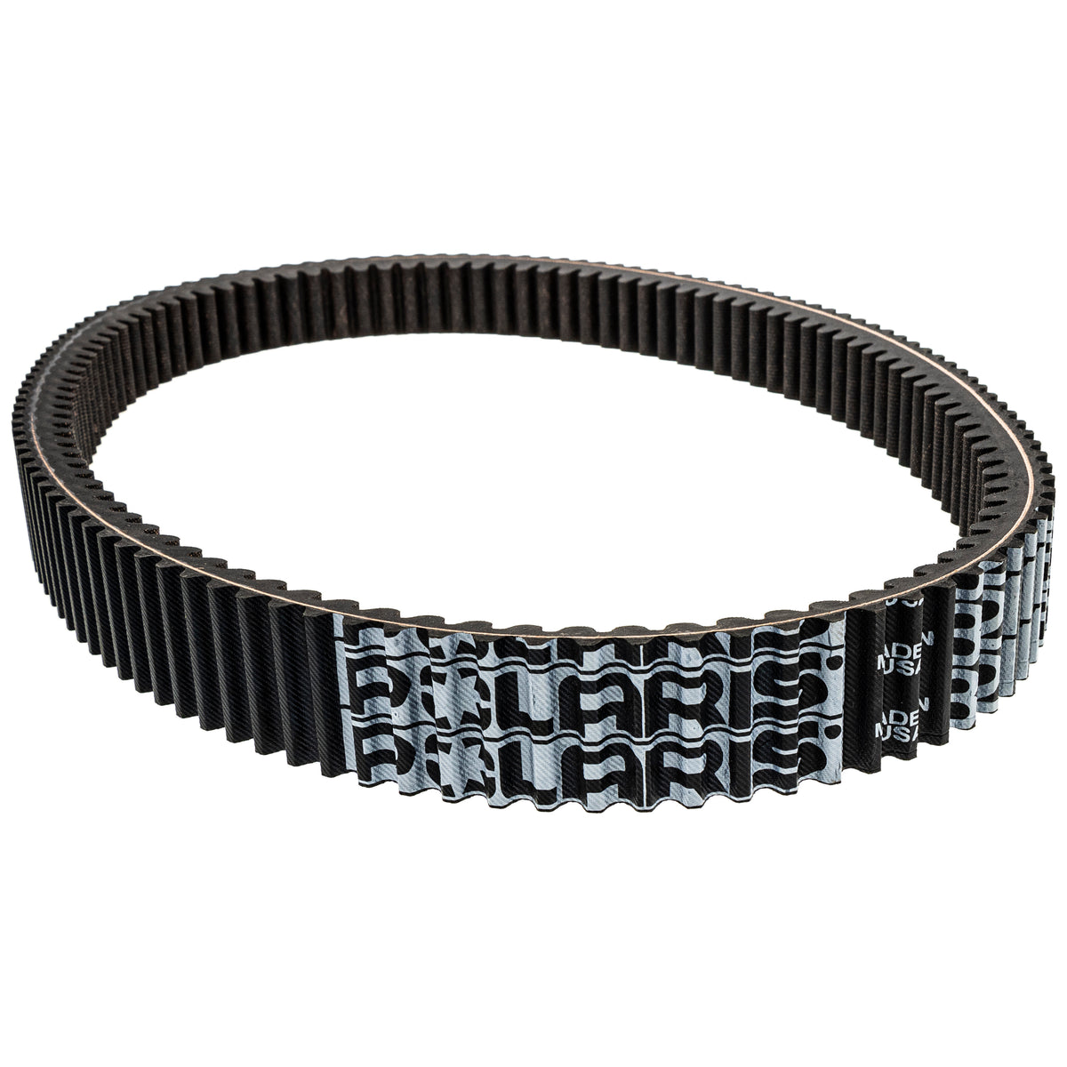 Polaris 3211165 Drive Belt 2015-2024 Switchback Rush Pro S X Assault Adventure