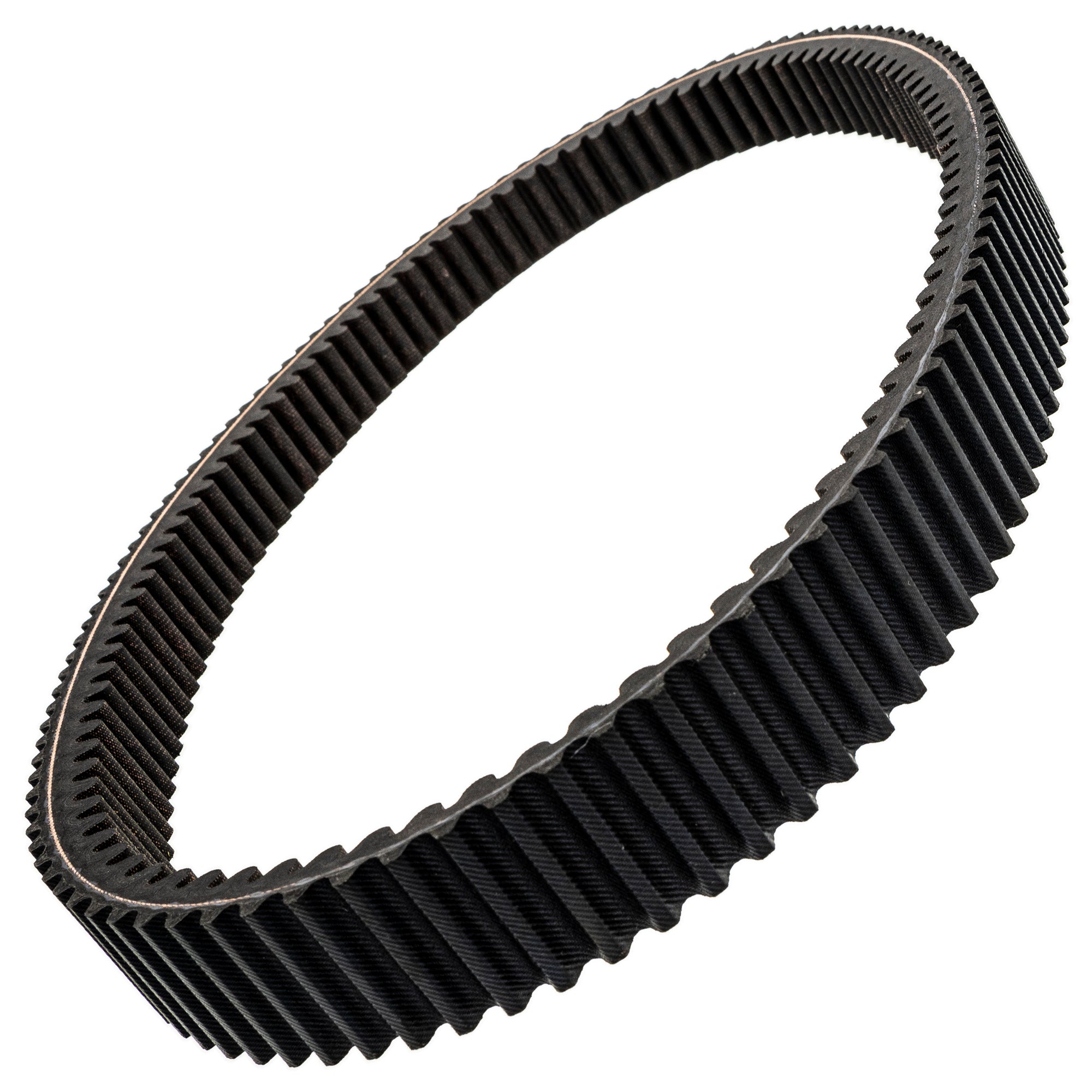 Polaris 3211165 Drive Belt 2015-2024 Switchback Rush Pro S X Assault Adventure