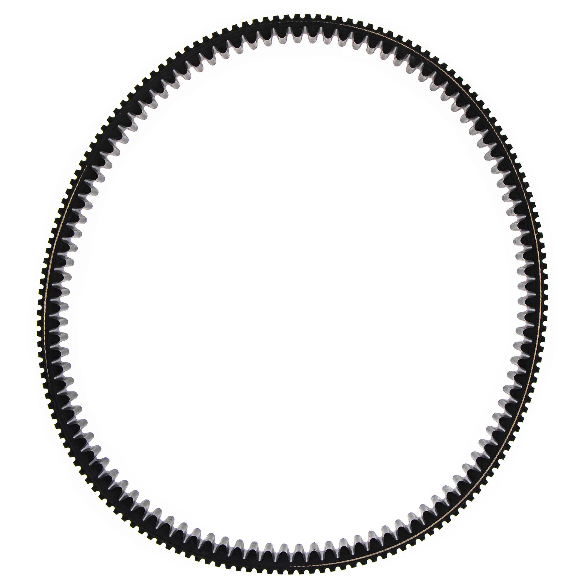 Genuine OEM Polaris Drive Belt Ranger ACE 3211169