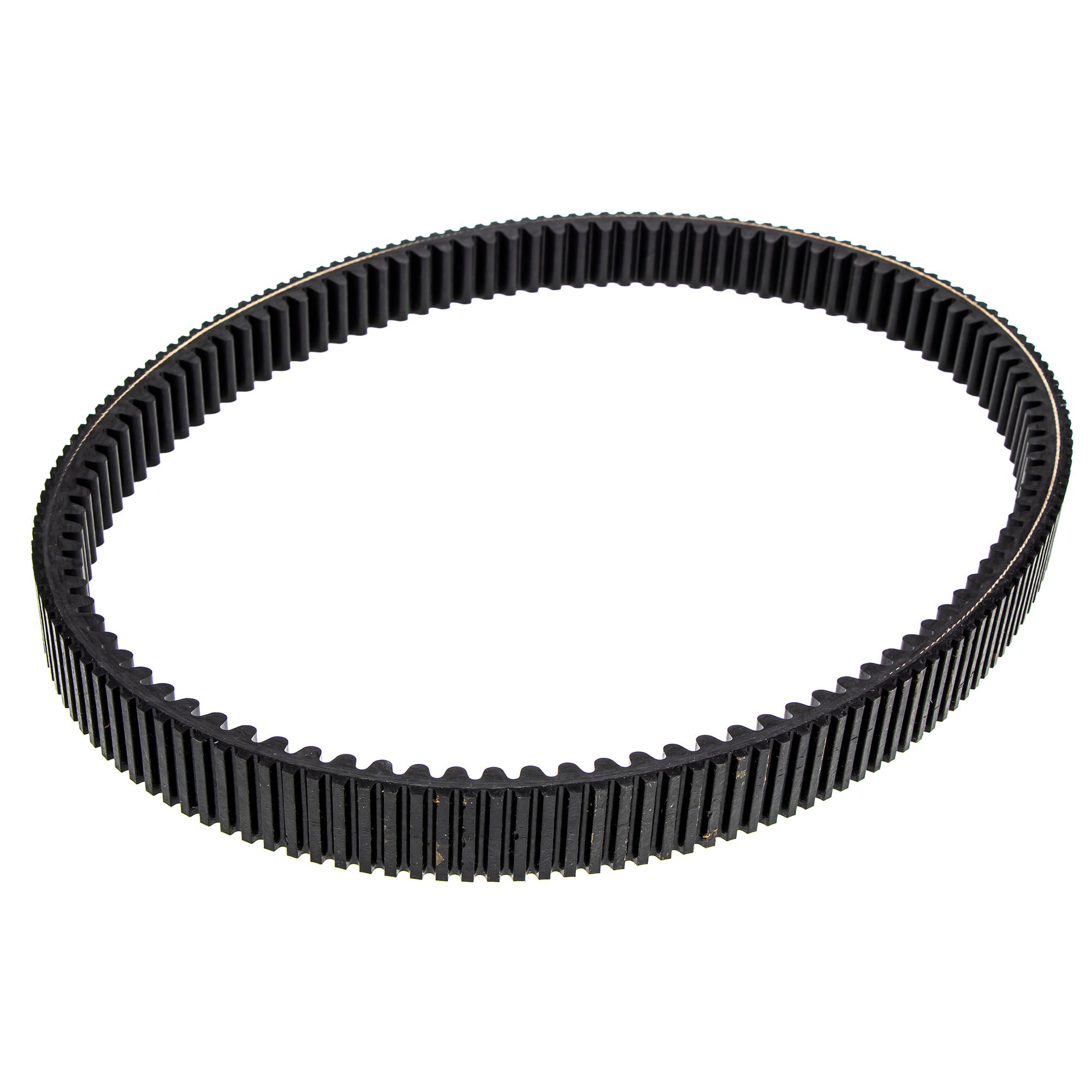 Polaris 3211169 OEM Drive Clutch Belt 2014-2018 Sportsman Ace Ranger Crew 500 570 ETX Full