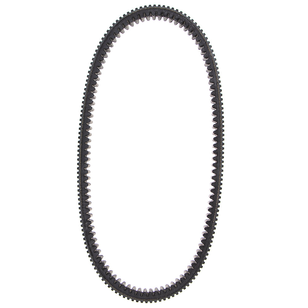 Genuine OEM Polaris Drive Belt RZR ACE XC 3211172