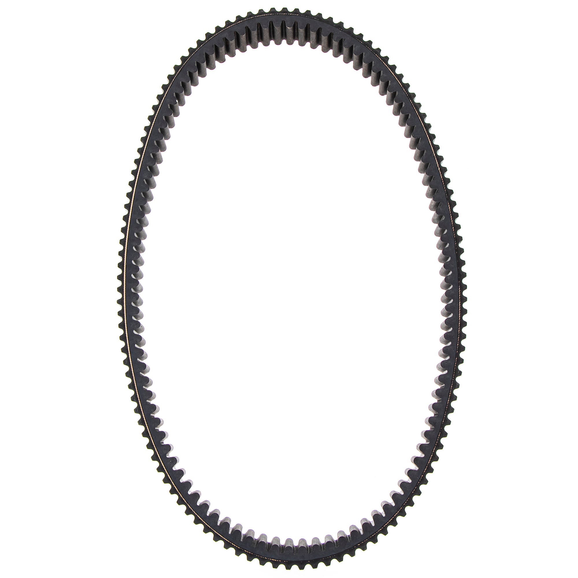 Genuine OEM Polaris Drive Belt Indy Rush Switchback XCR 3211177