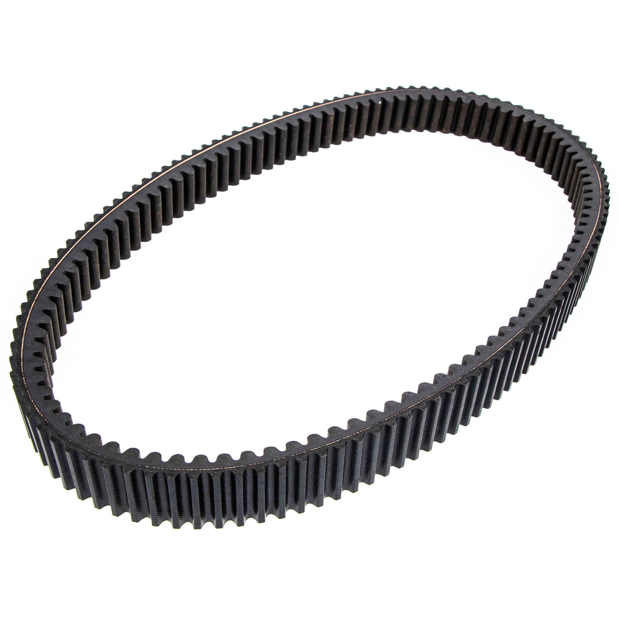 Polaris Clutch Drive Belt 3211177