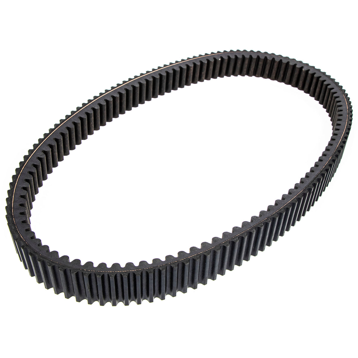 Polaris Clutch Drive Belt 3211177