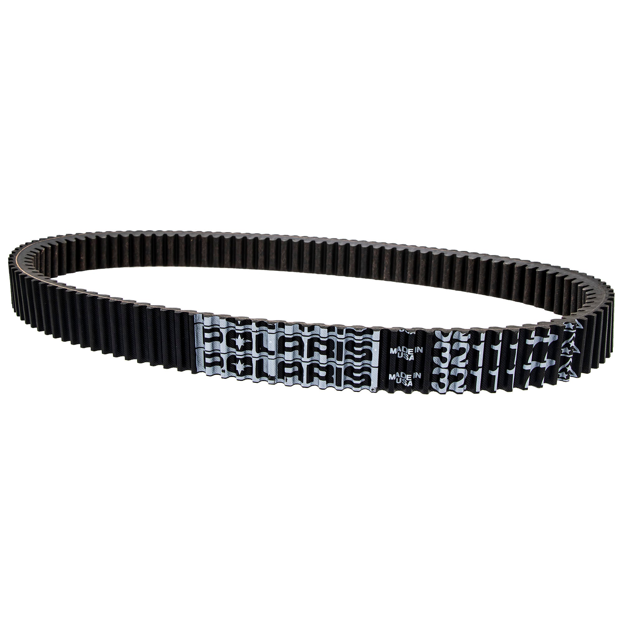 Polaris 3211177 Clutch Drive Belt 2015-2018 Titan Switchback Rush Pro X S