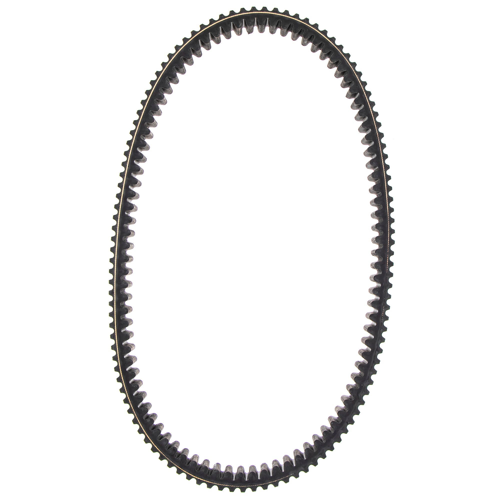 Genuine OEM Polaris Drive Belt RZR General 3211180
