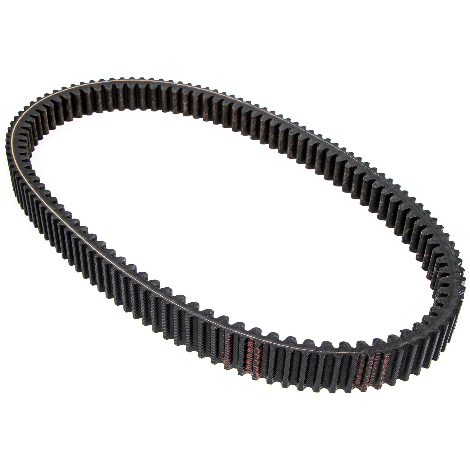 Polaris Drive Belt Secondary Clutch 3211180