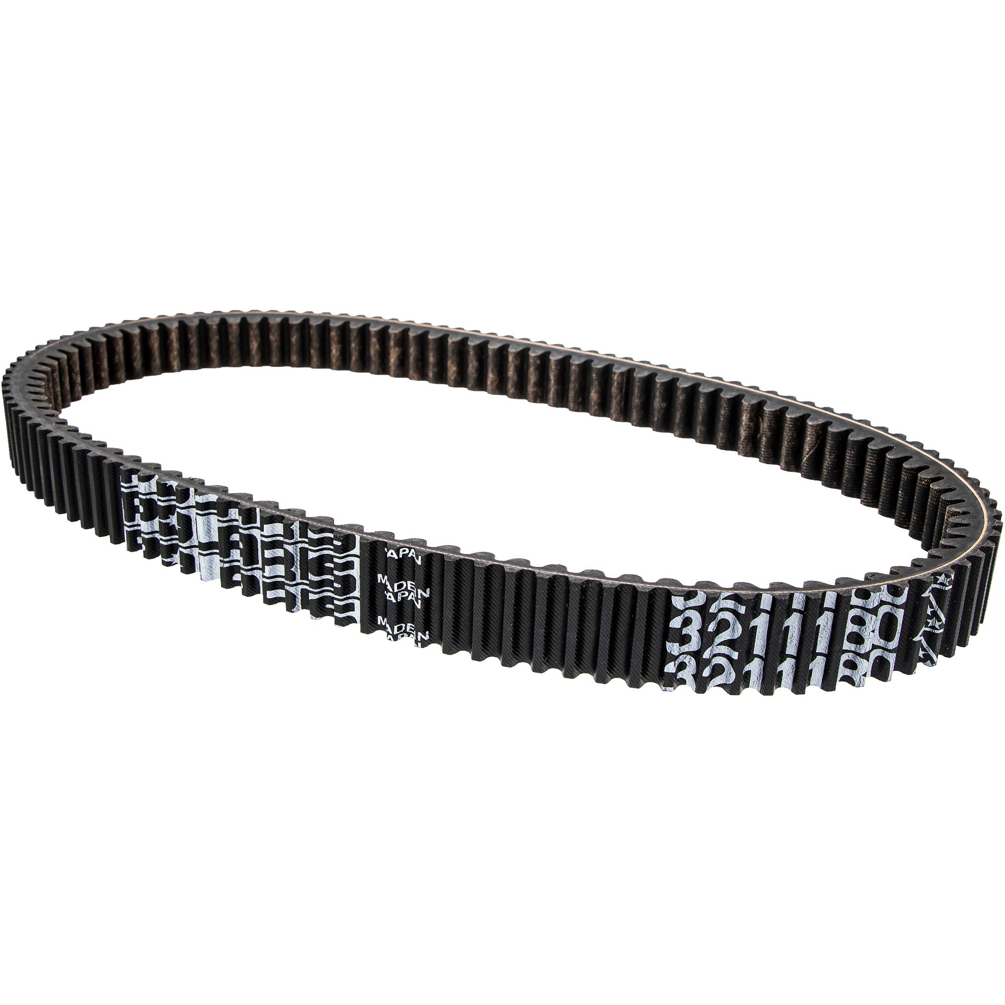 Polaris 3211180 Drive Belt Secondary Clutch 2015-2019 & 4 RZR 1000 XP