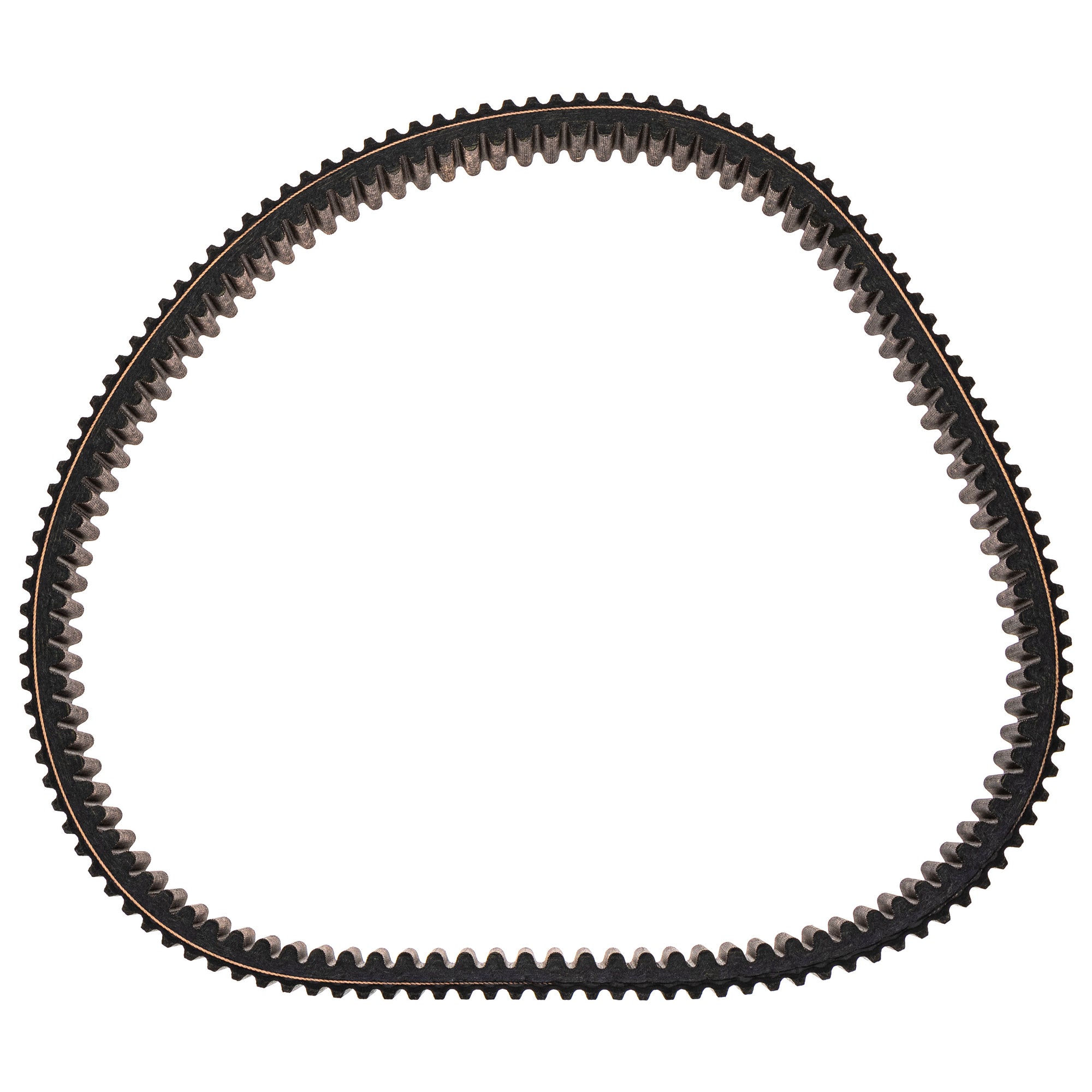 Genuine OEM Polaris Drive Belt Indy Switchback RMK XCR 3211183