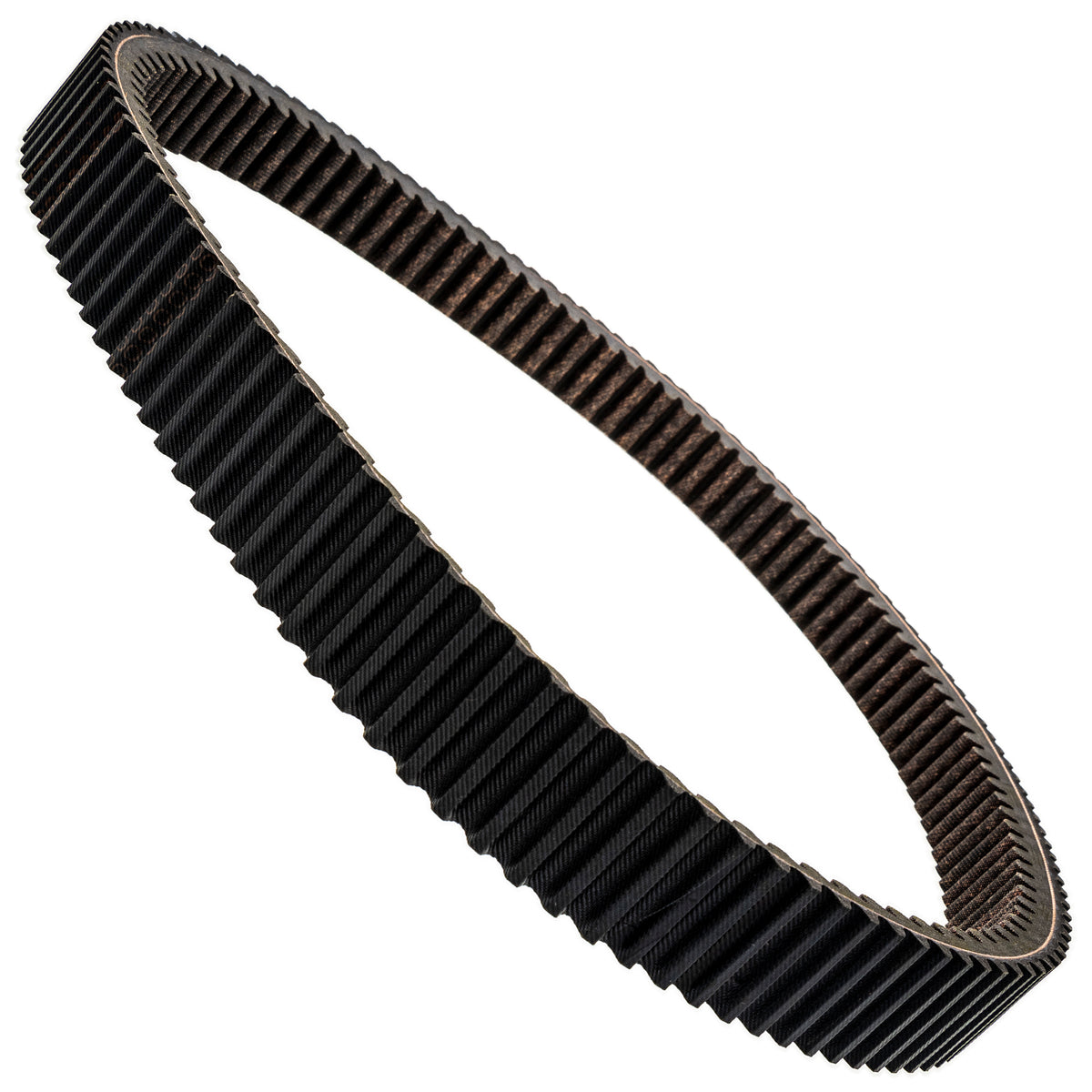 Polaris Clutch Drive Belt 3211183 Indy Switchback RMK XCR 800 850 137
