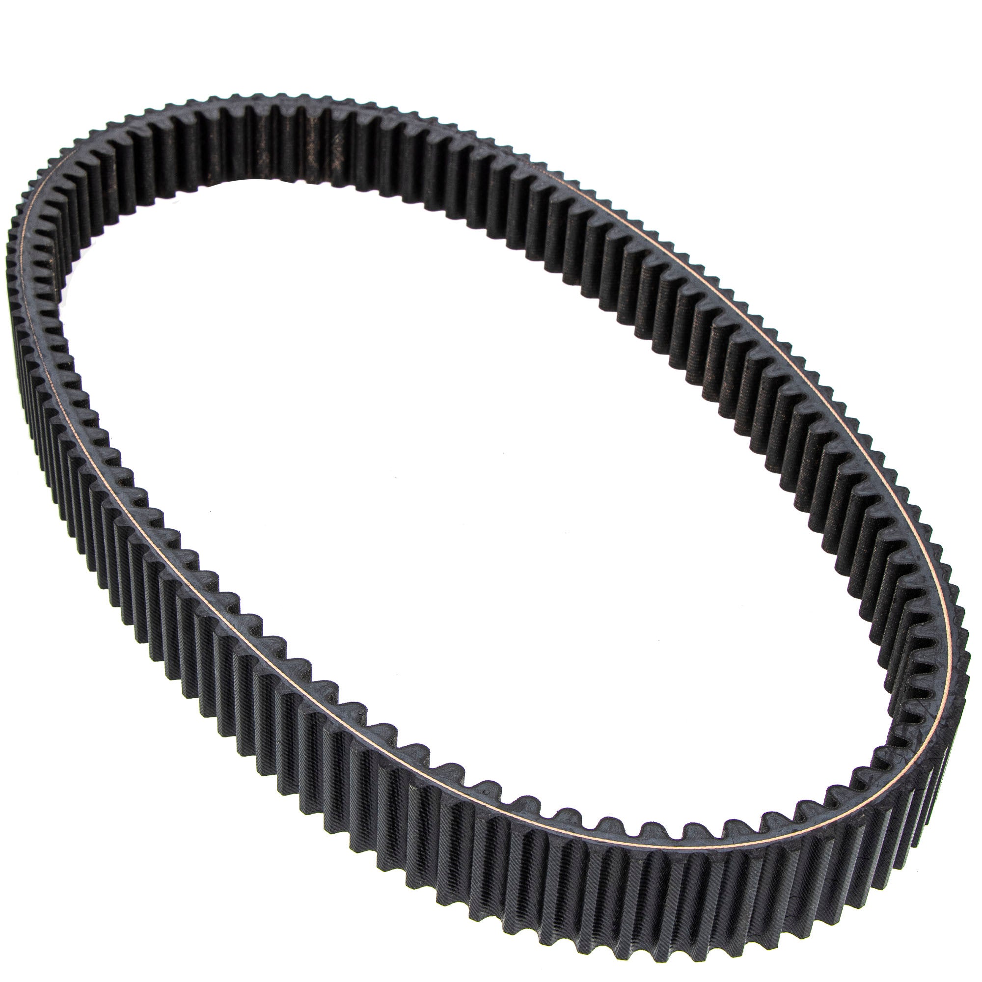 Polaris Drive Belt Secondary Clutch 3211186