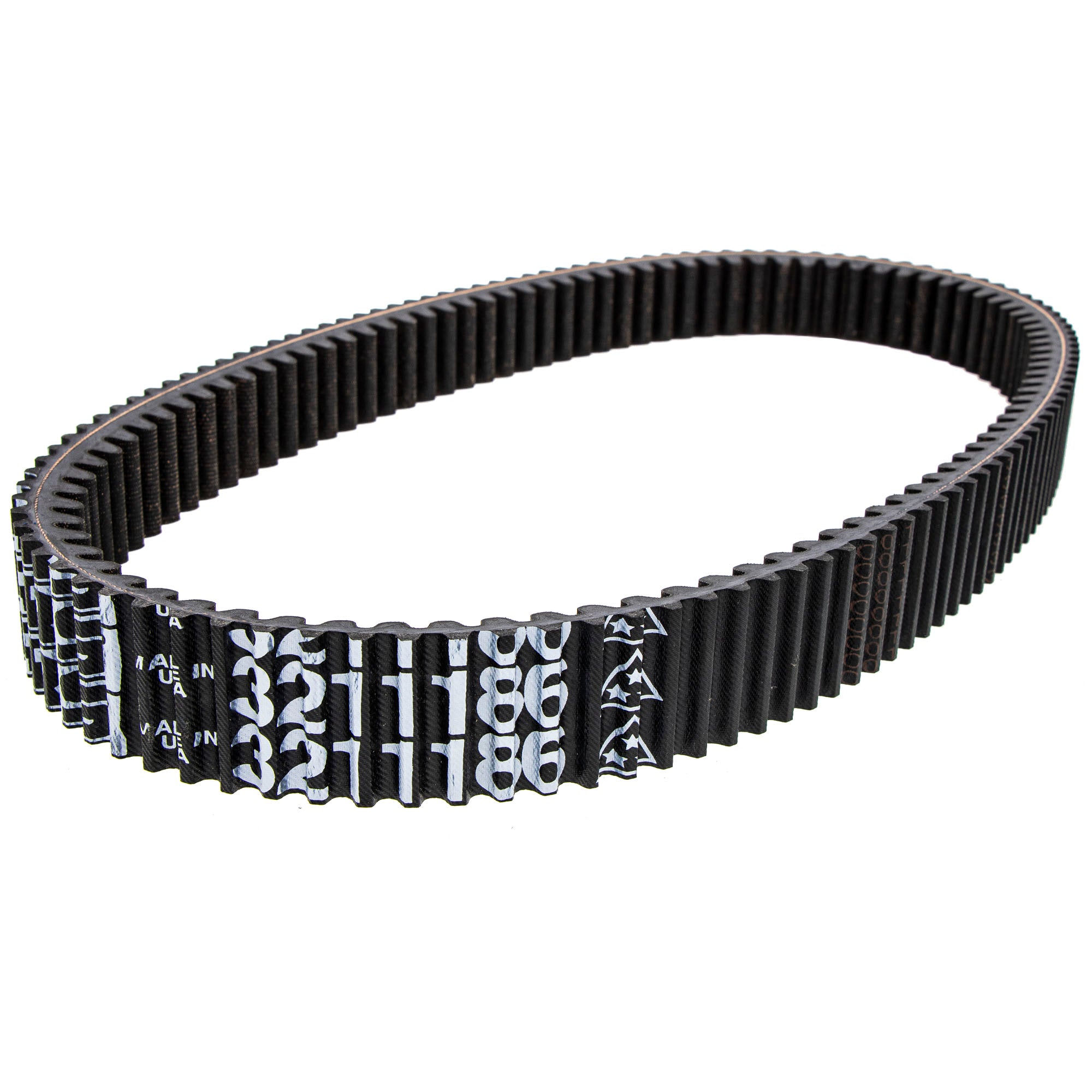 Polaris 3211186 Drive Belt Secondary Clutch Xpedition Ranger RZR Turbo XP 4 1000