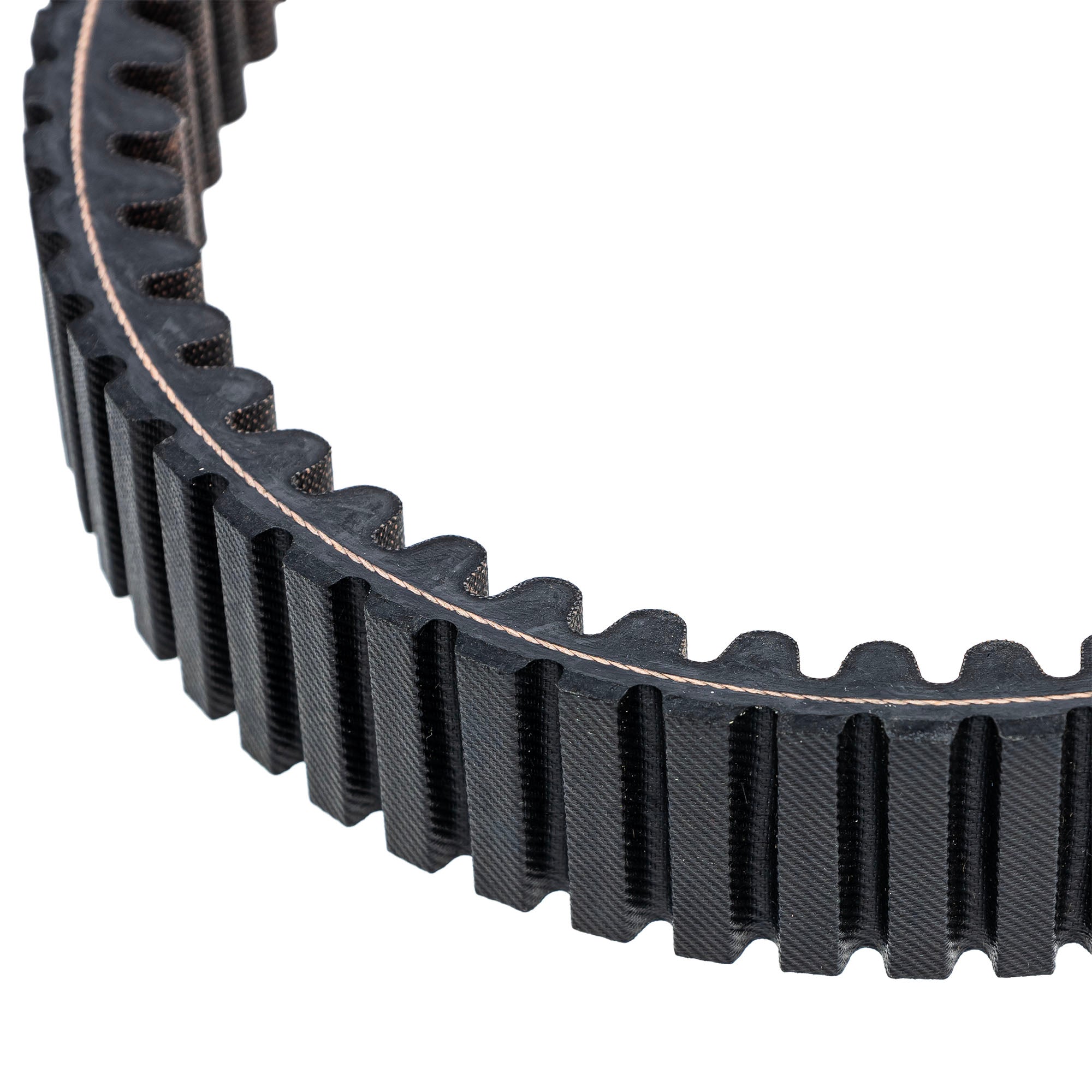 Polaris 3211196 Drive Clutch Belt 2016-2018 General 2 & 4 1000 and Ranger XP 1000 & Crew