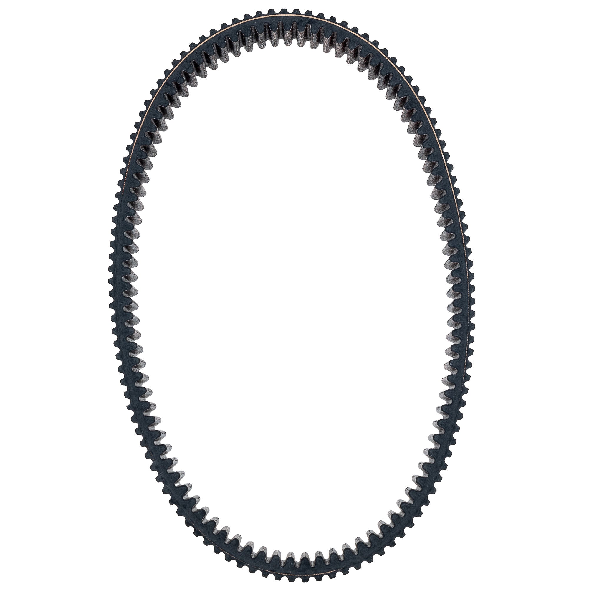 Polaris 3211202 Drive Belt RZR XP Turbo S 4 2017-2025