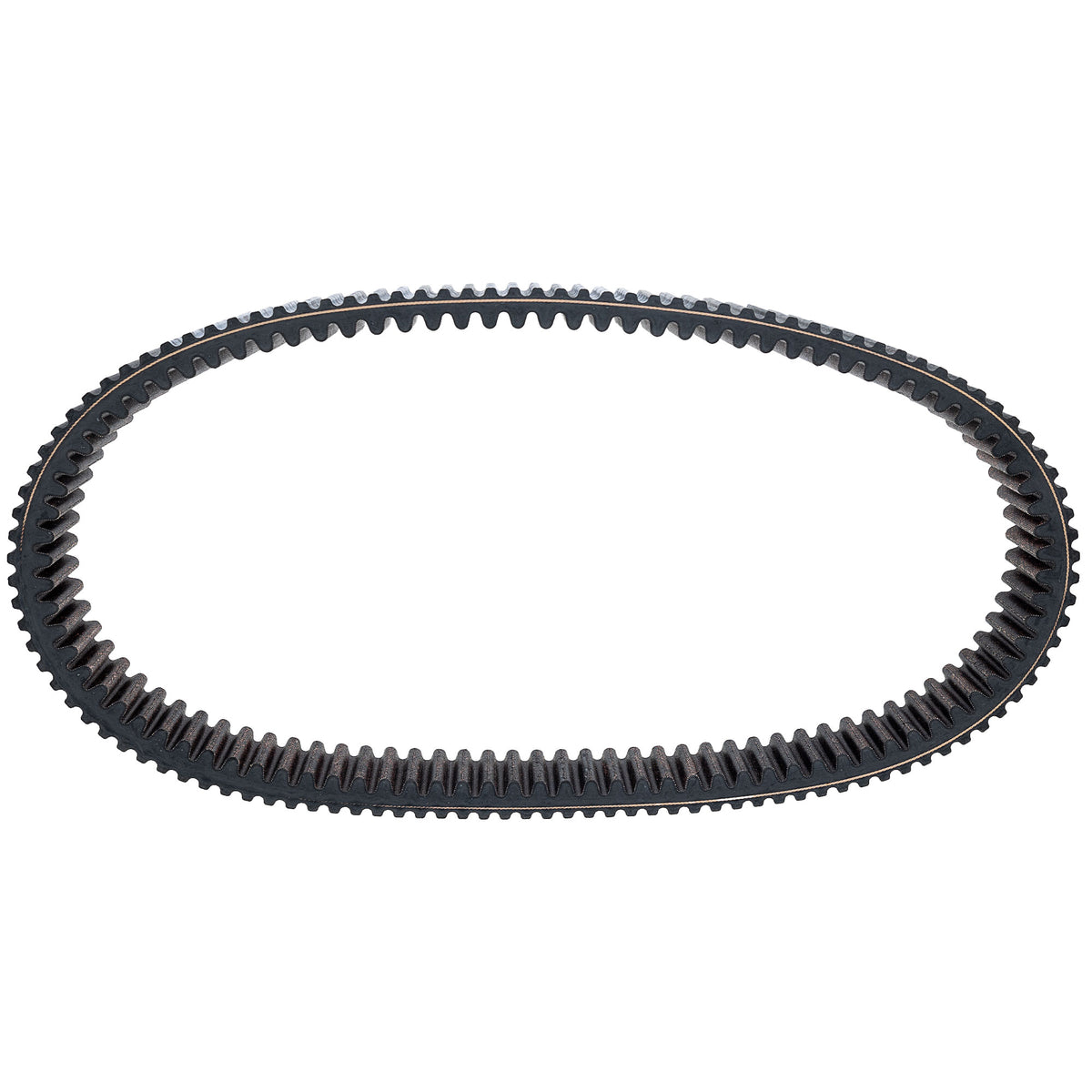 Genuine OEM Polaris Drive Belt RZR 3211202