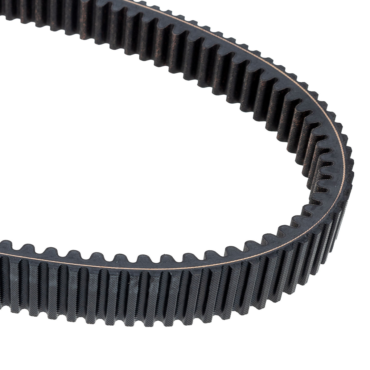 Polaris Drive Belt 3211202 1000 RS1 4 2017-2025