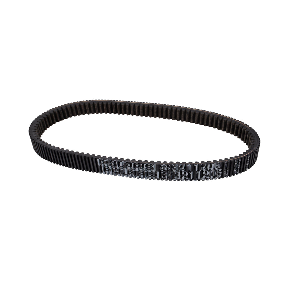 Polaris Drive Belt Secondary Clutch 3211206 alternate view