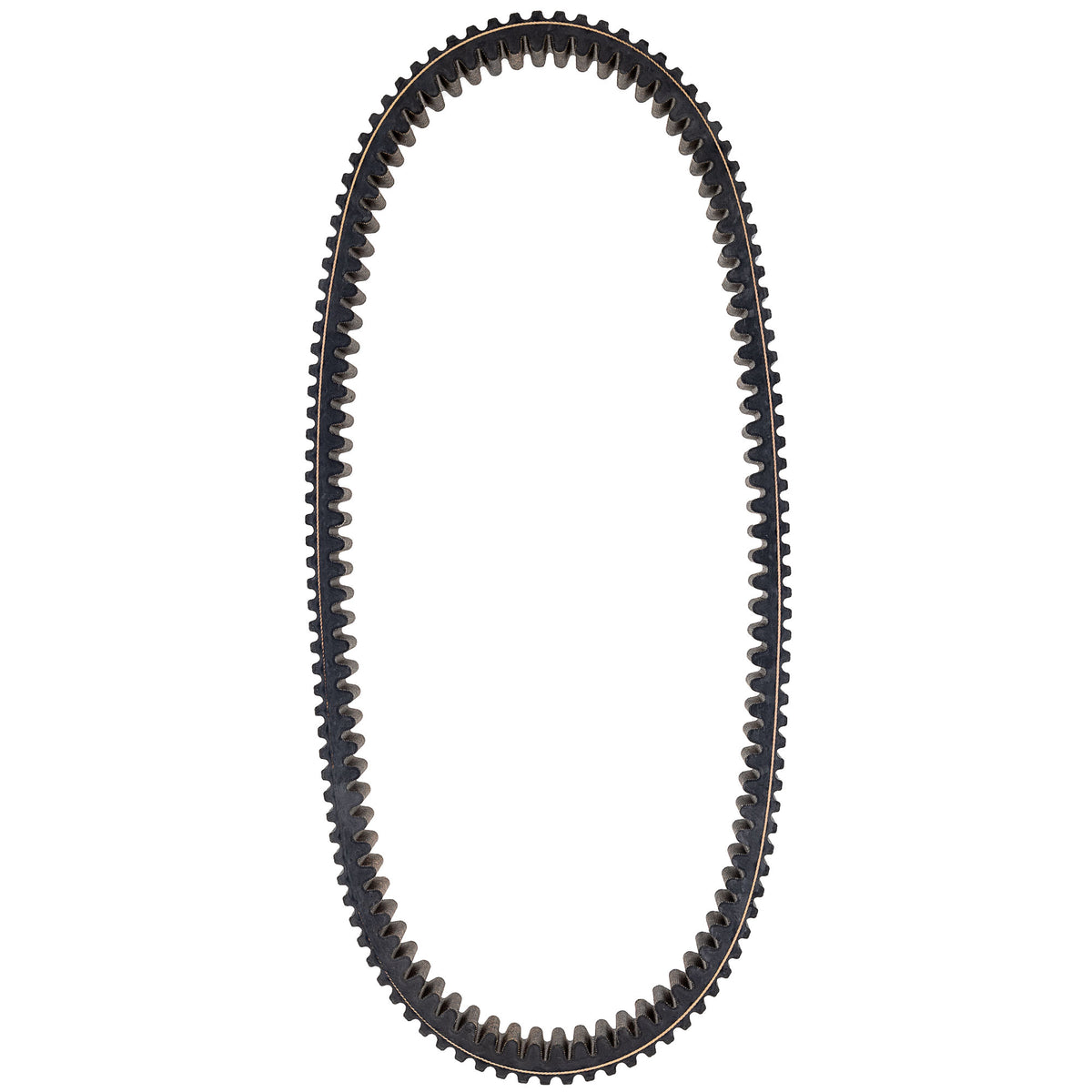 Genuine OEM Polaris Drive Belt Indy Rush Switchback XCR 3211215