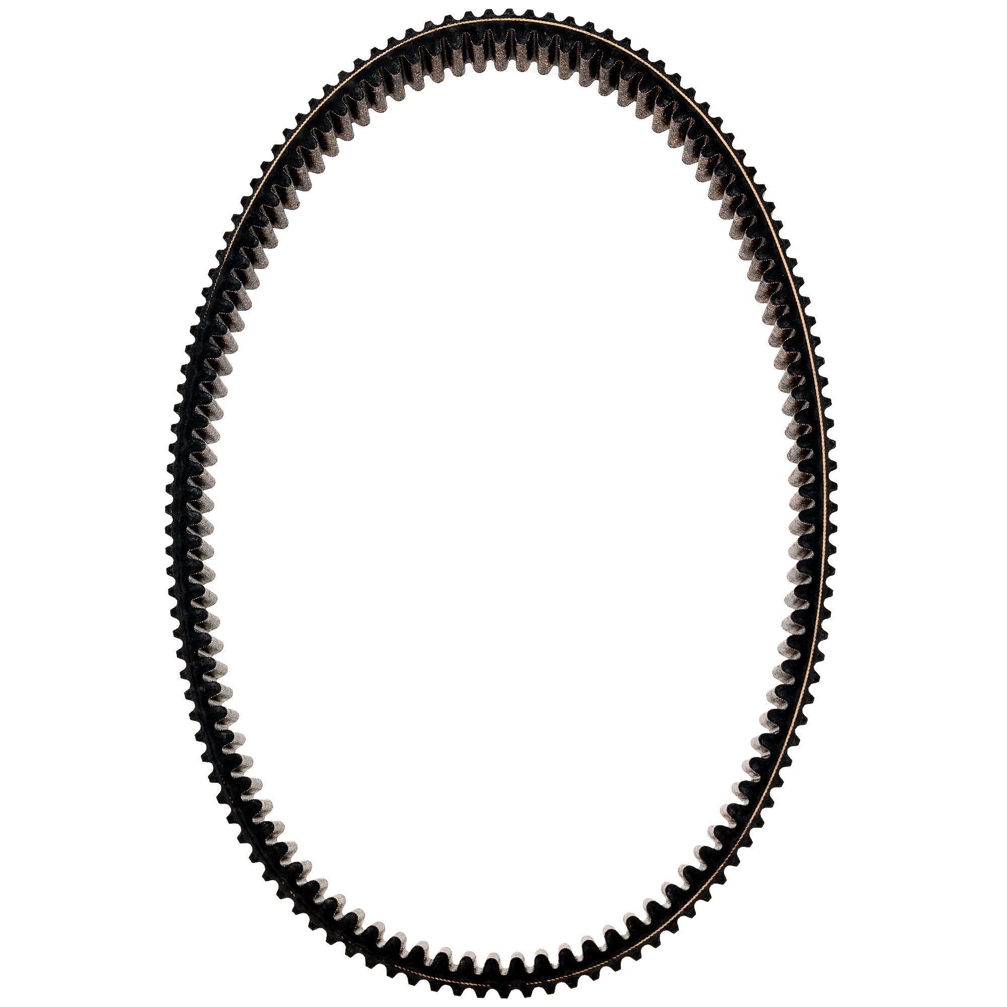 Genuine OEM Polaris Drive Belt RMK SKS Assault 3211216
