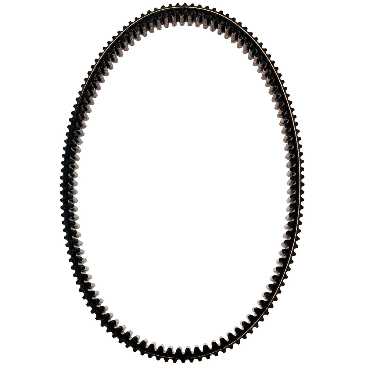 Polaris Drive Belt Secondary Clutch 3211216 alternate view
