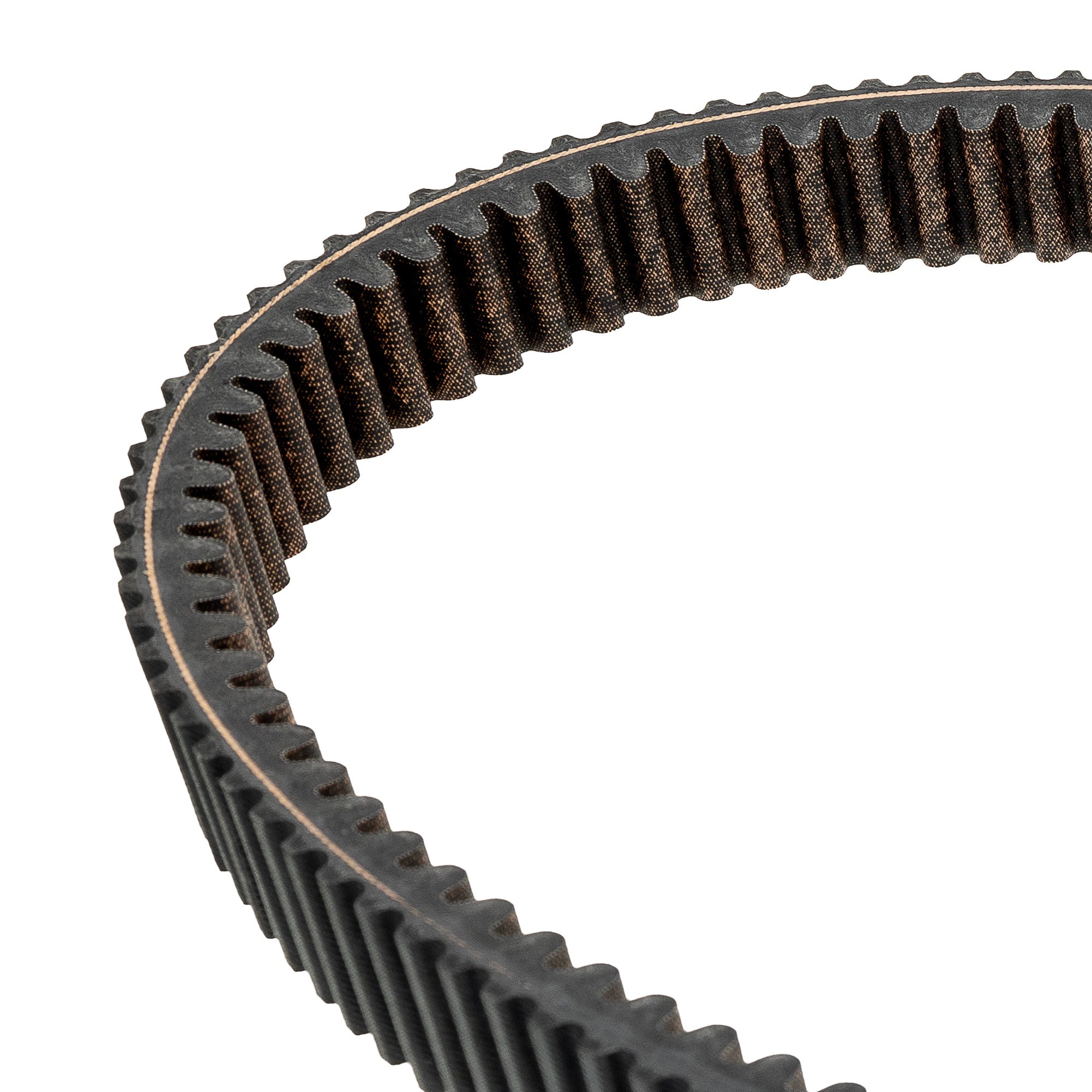 Polaris 3211216 Drive Belt Pro RMK Khaos Slash 146 155 163 165