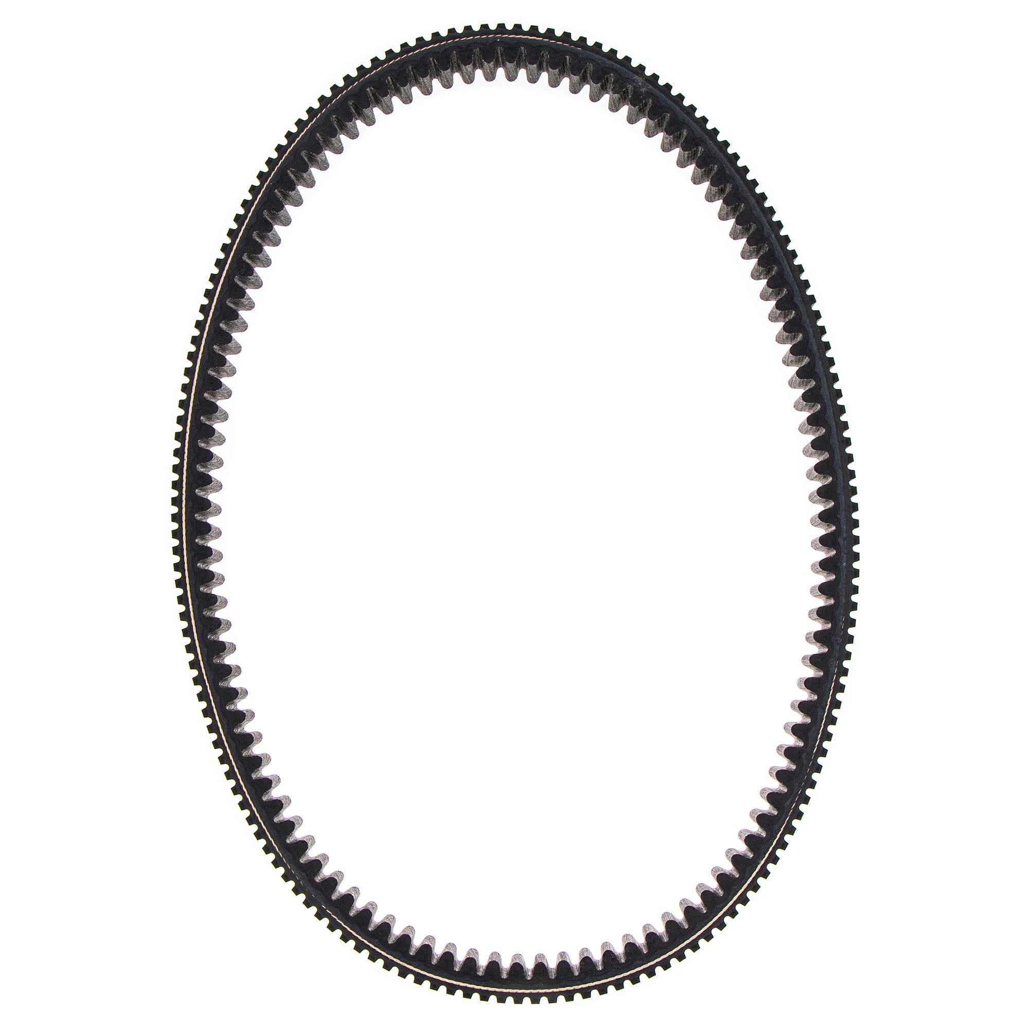 Genuine OEM Polaris Drive Belt Ranger Pro XD 3211218