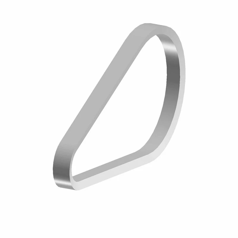 Genuine OEM Polaris Belt RZR Ranger 3211225