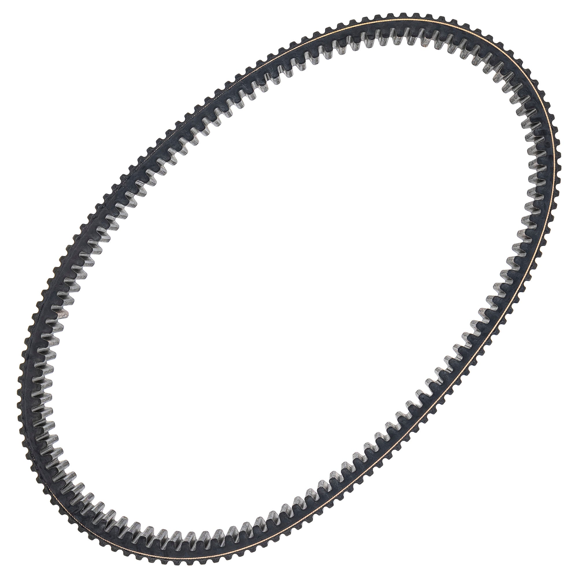 Genuine OEM Polaris Drive Belt RZR 3211226