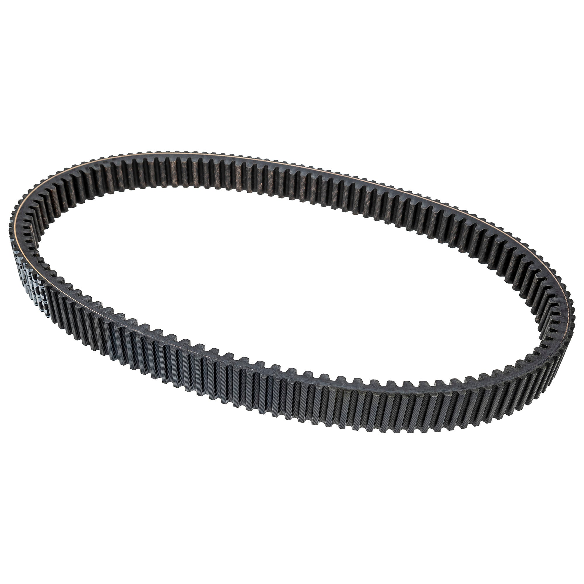 Polaris 3211226 Drive Belt RZR Pro R 4 Ultimate Premium Sport