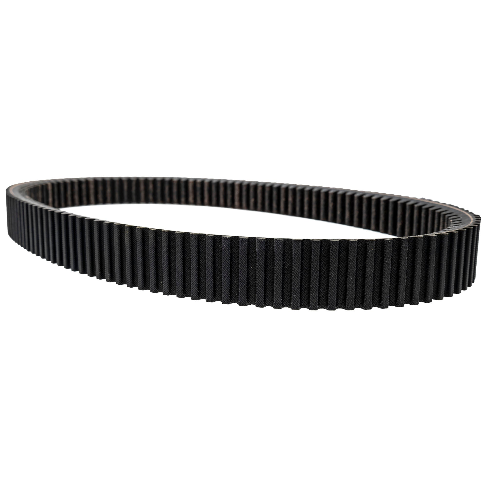 Polaris 3211226 Drive Belt RZR Pro R 4 Ultimate Premium Sport