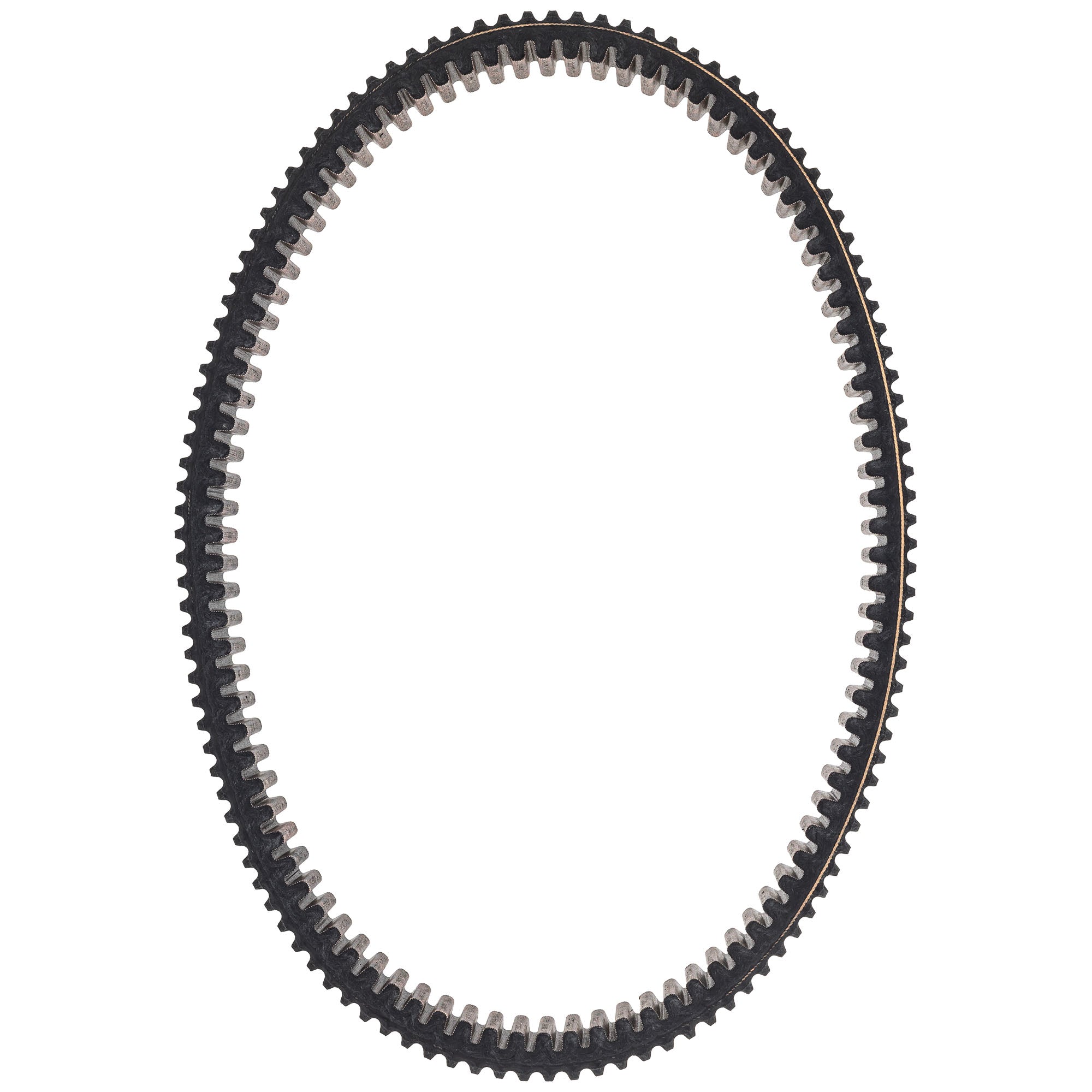 Polaris Heavy Duty Drive Belt 3211227 alternate view