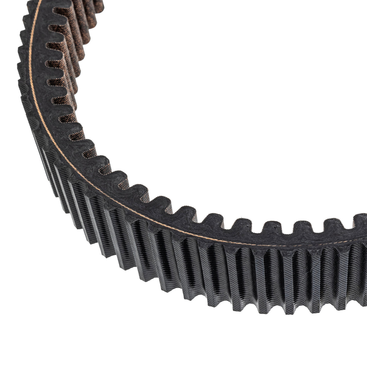 Polaris Heavy Duty Drive Belt 3211227 RZR RS1 4 2016-2025