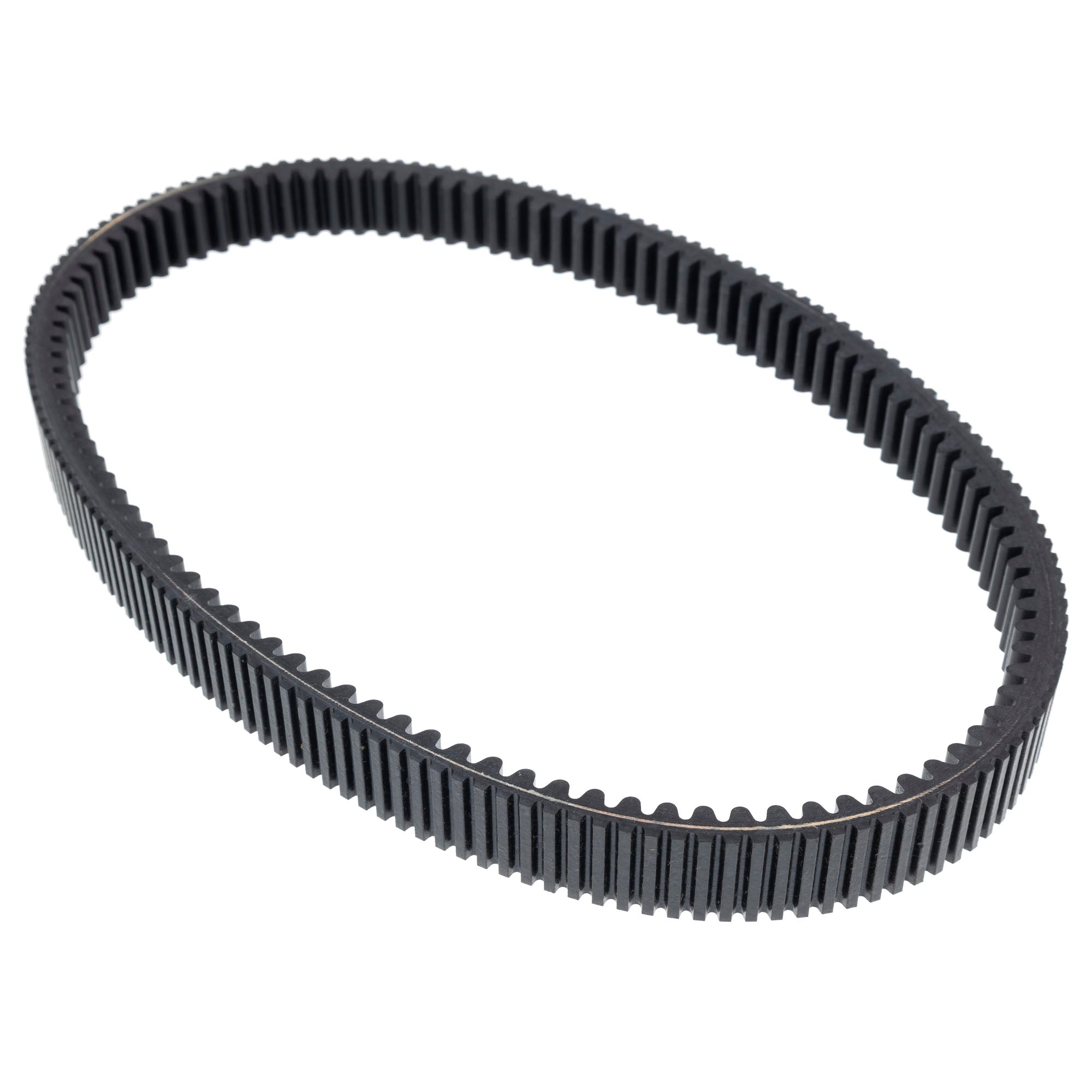 Genuine OEM Polaris Belt Sportsman 3211229