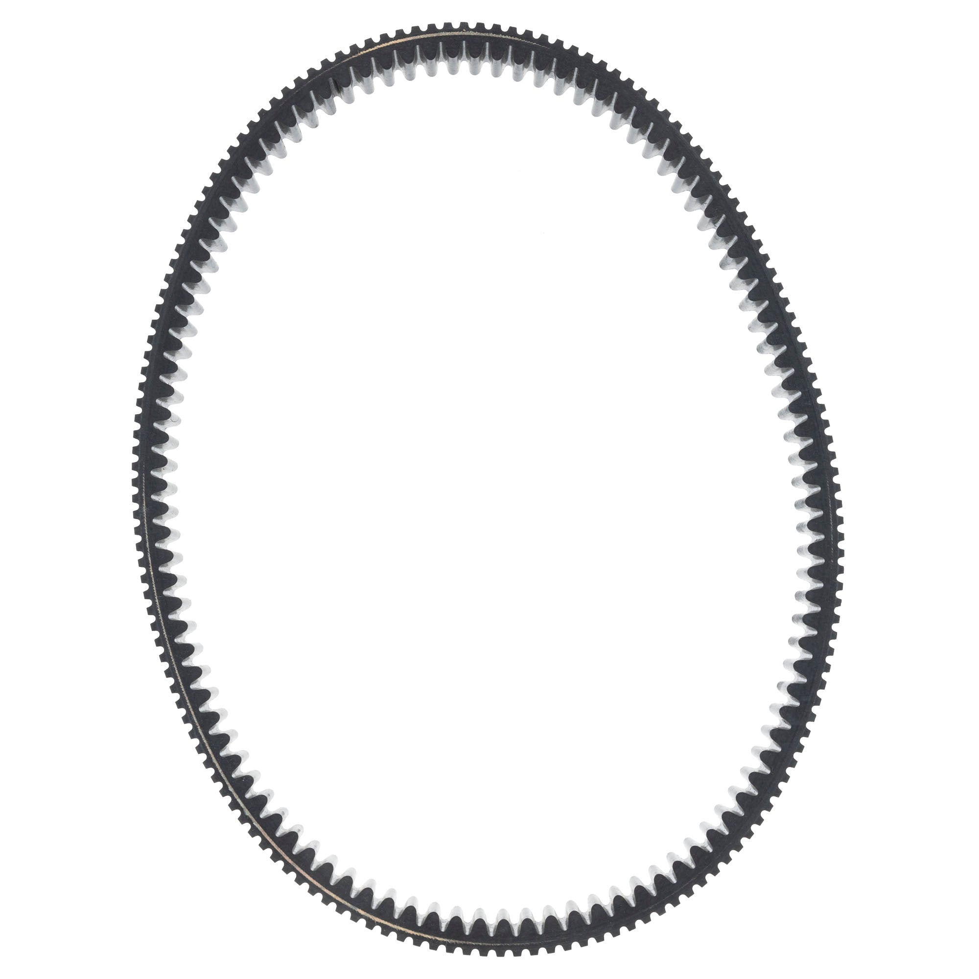 Polaris Drive Belt Secondary Clutch 3211229