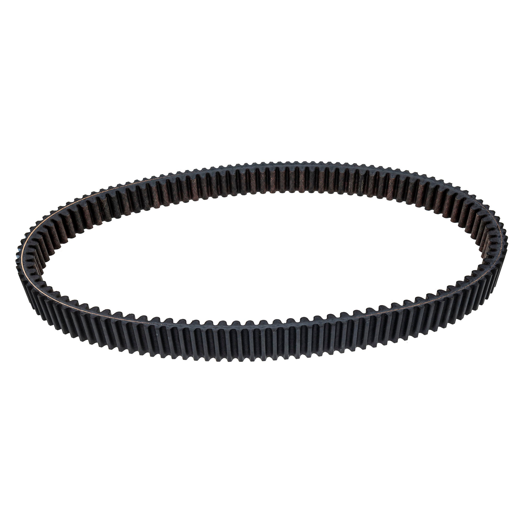 Polaris Drive Belt 3212325