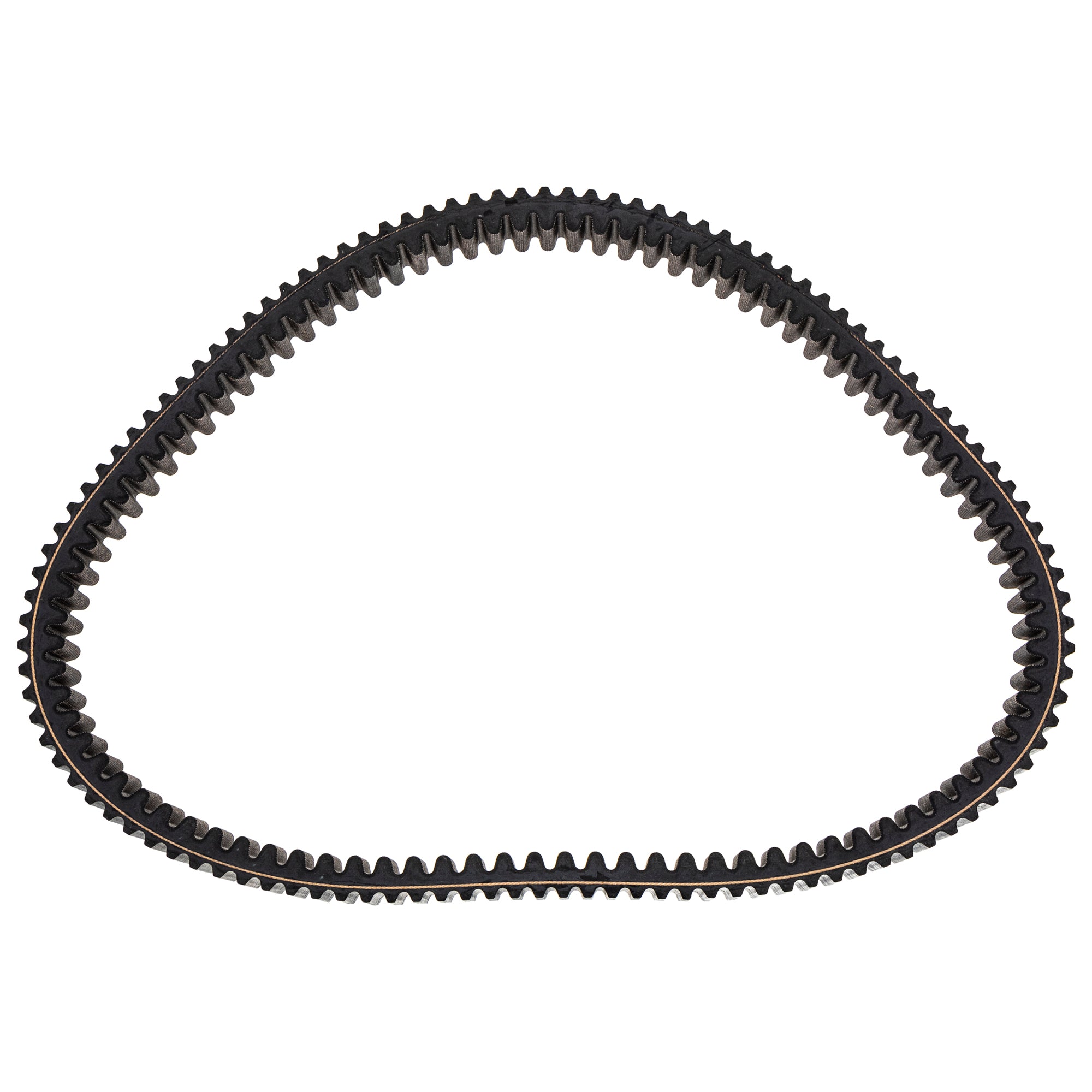 Genuine OEM Polaris Drive Belt RZR Ranger General ACE 3212326