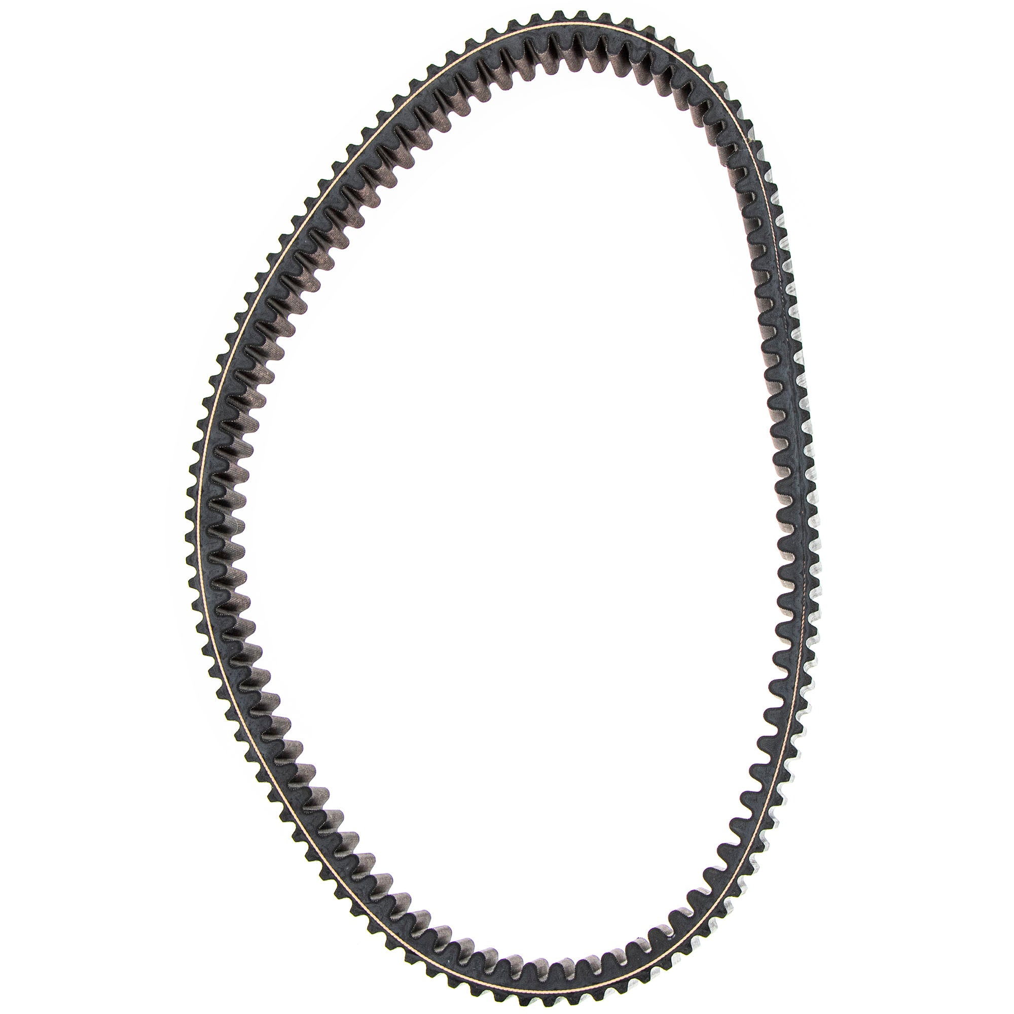 Polaris 3212328 Heavy Duty Drive Belt RZR Ranger Sportsman 570 800 500 450 330