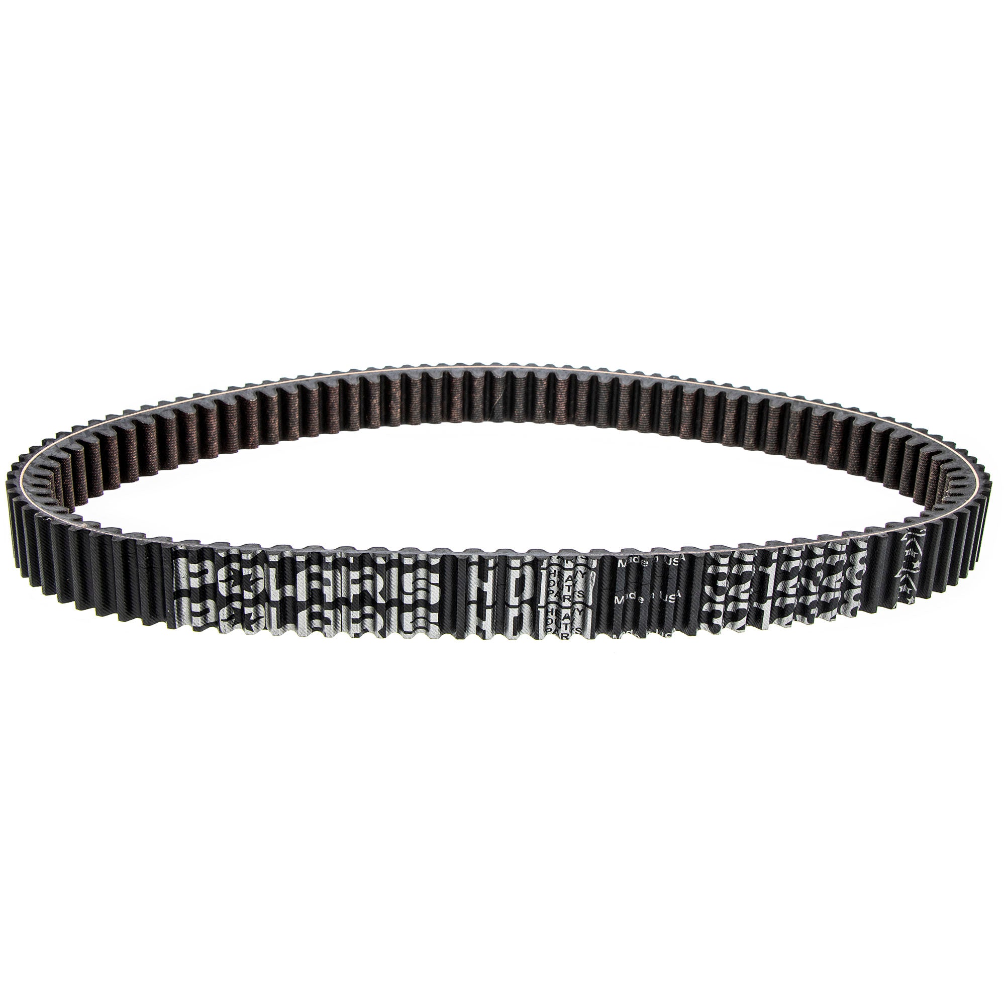 Polaris Heavy Duty Drive Belt 3212328