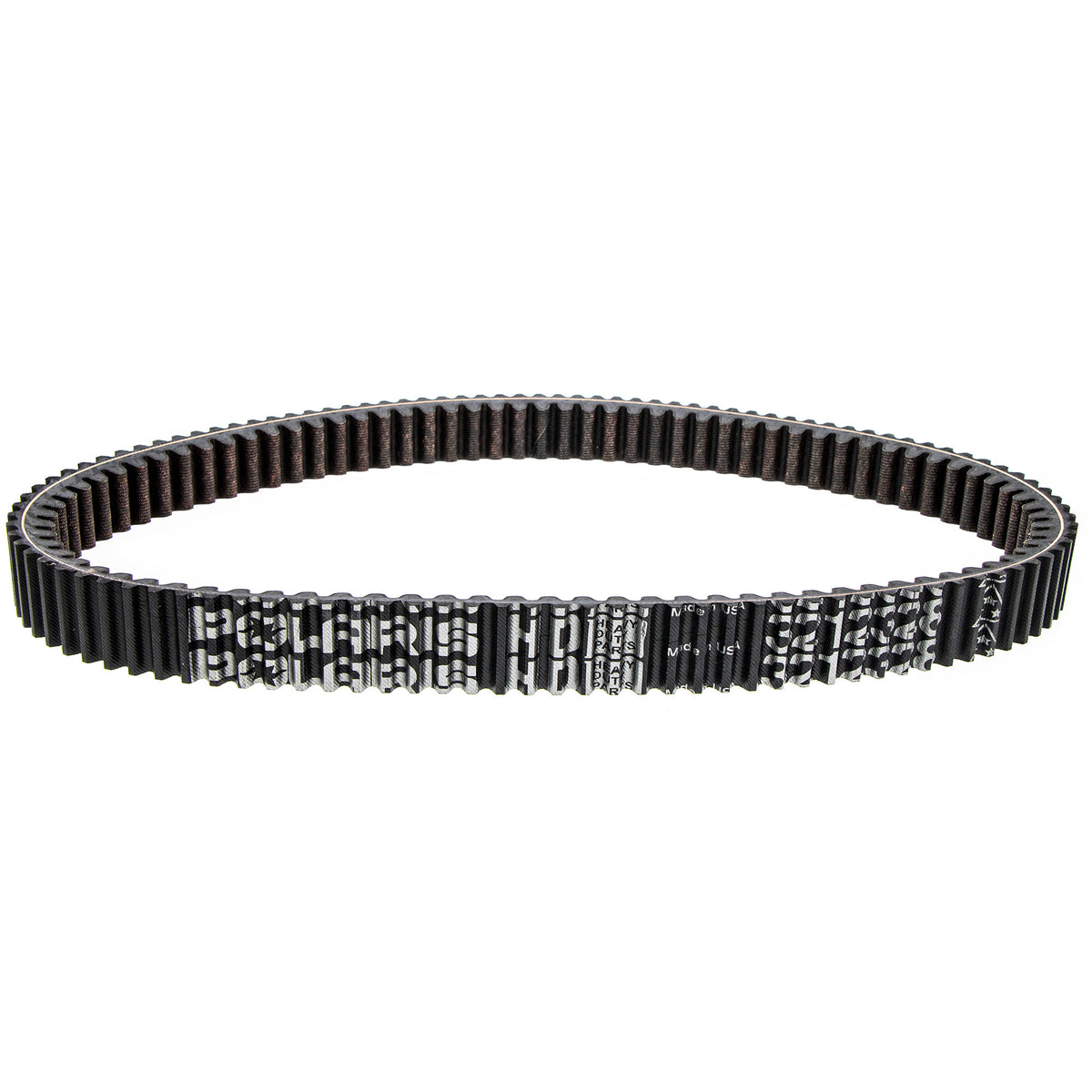 Polaris Heavy Duty Drive Belt 3212328 additional view