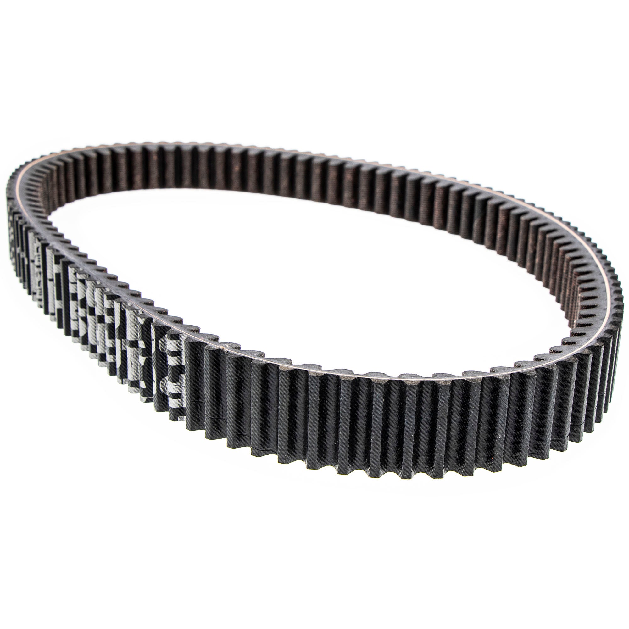 Polaris 3212328 Heavy Duty Drive Belt RZR Ranger Sportsman 800 500 330 XC Crew