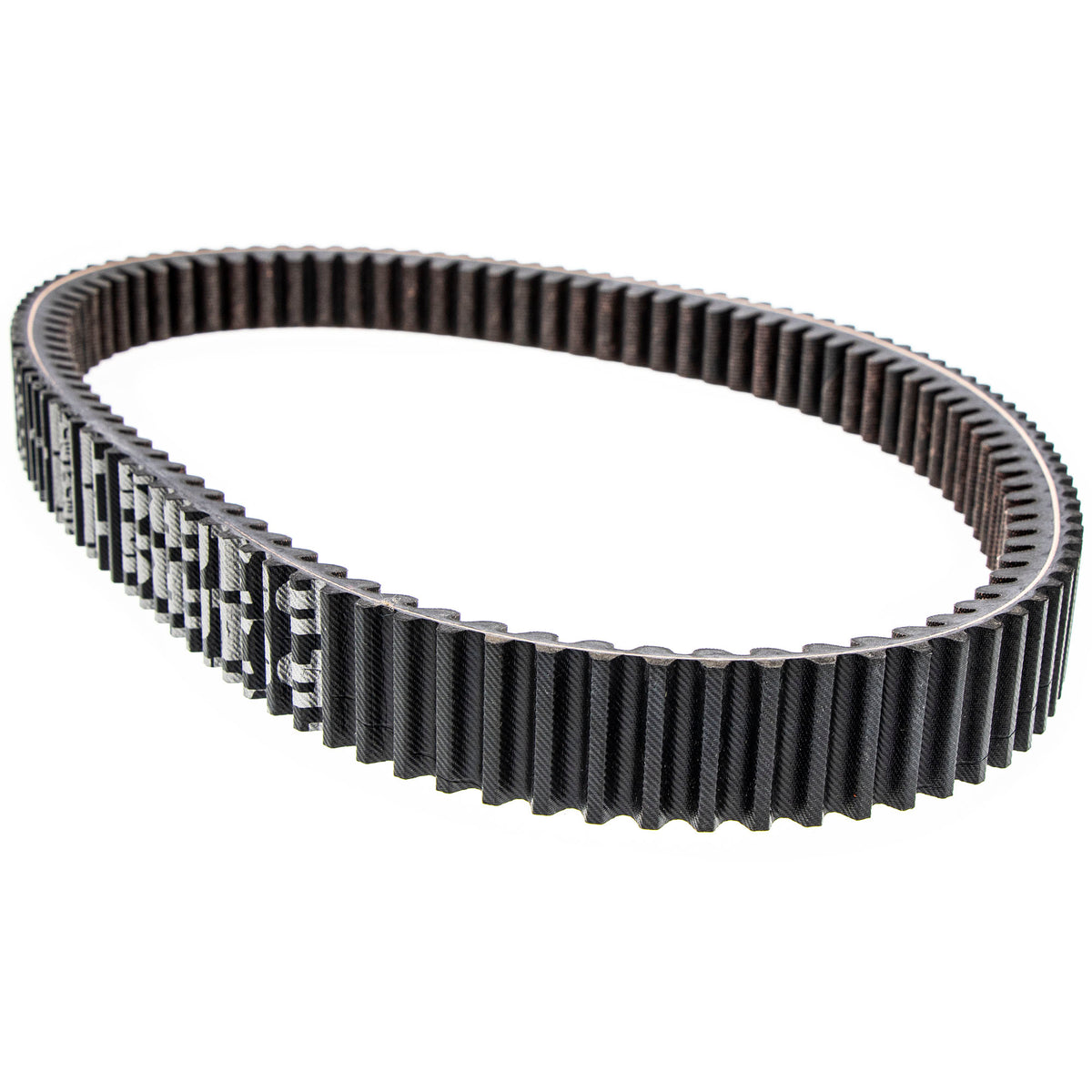Polaris Heavy Duty Drive Belt 3212328 RZR 800 Sportsman Touring 570