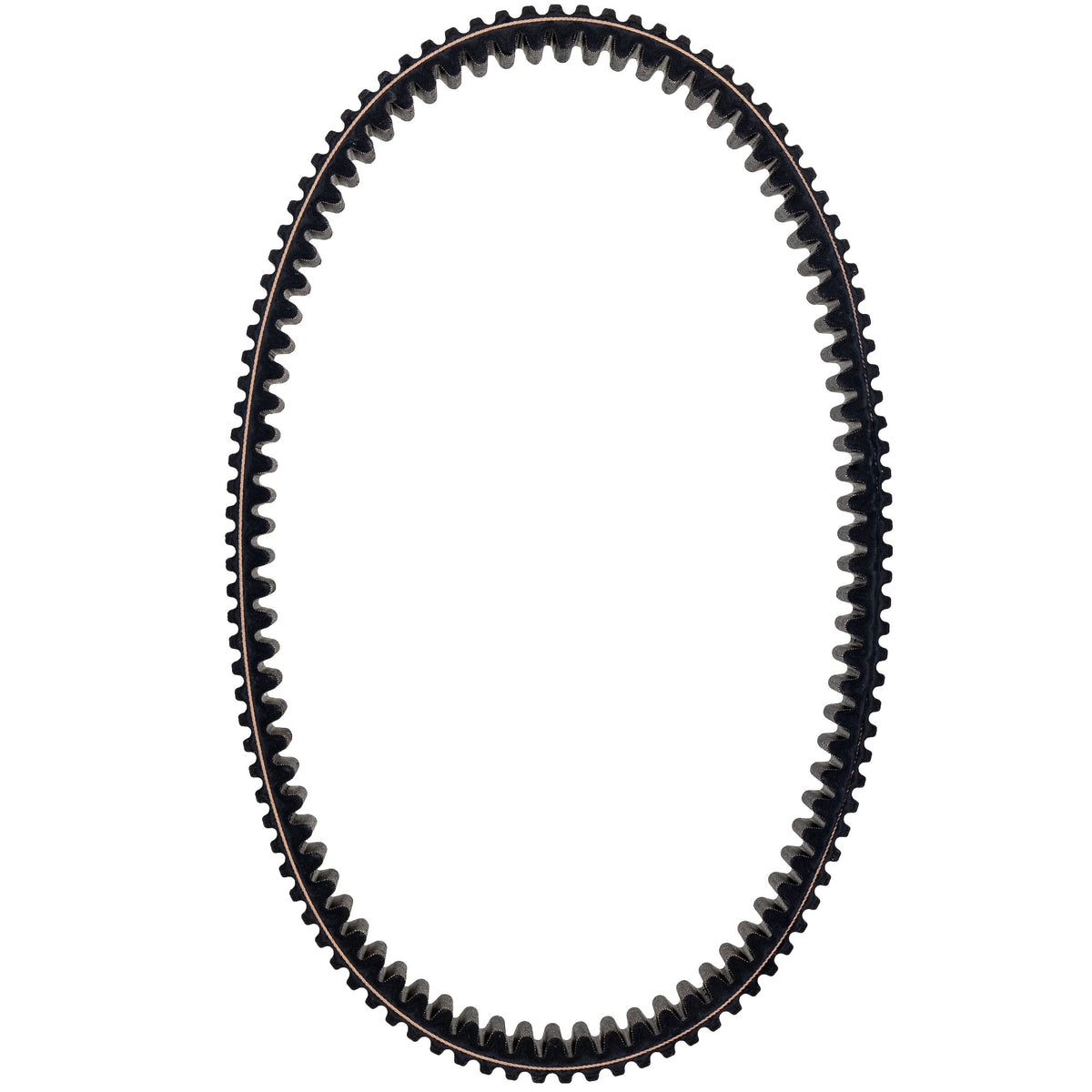 Polaris Drive Belt Sportsman Scrambler 3212329