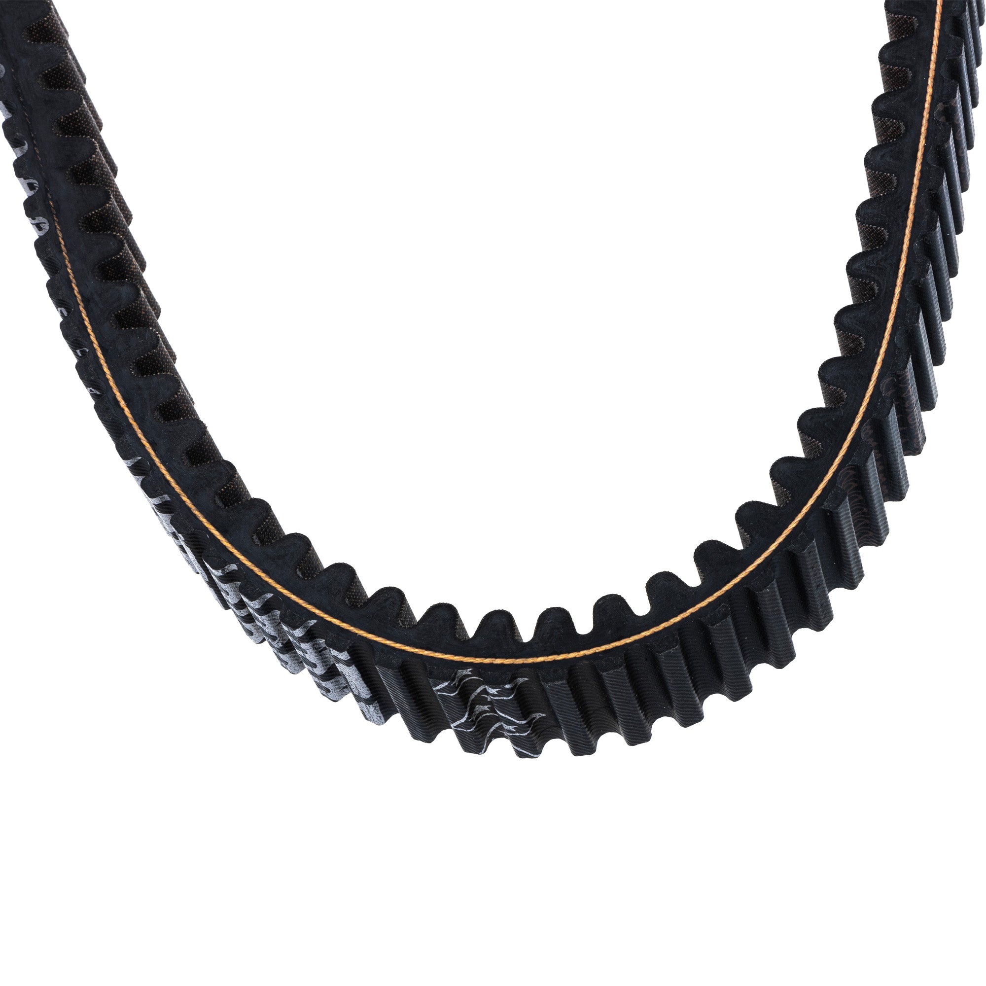 Polaris 3212331 Heavy Duty Drive Belt Ranger Sportsman Scrambler 1000 900 850 XP