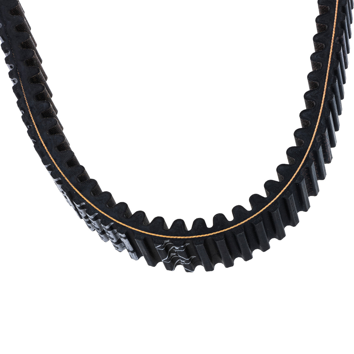 Polaris Heavy Duty Drive Belt 3212331 Scrambler XP 1000 Sportsman XP