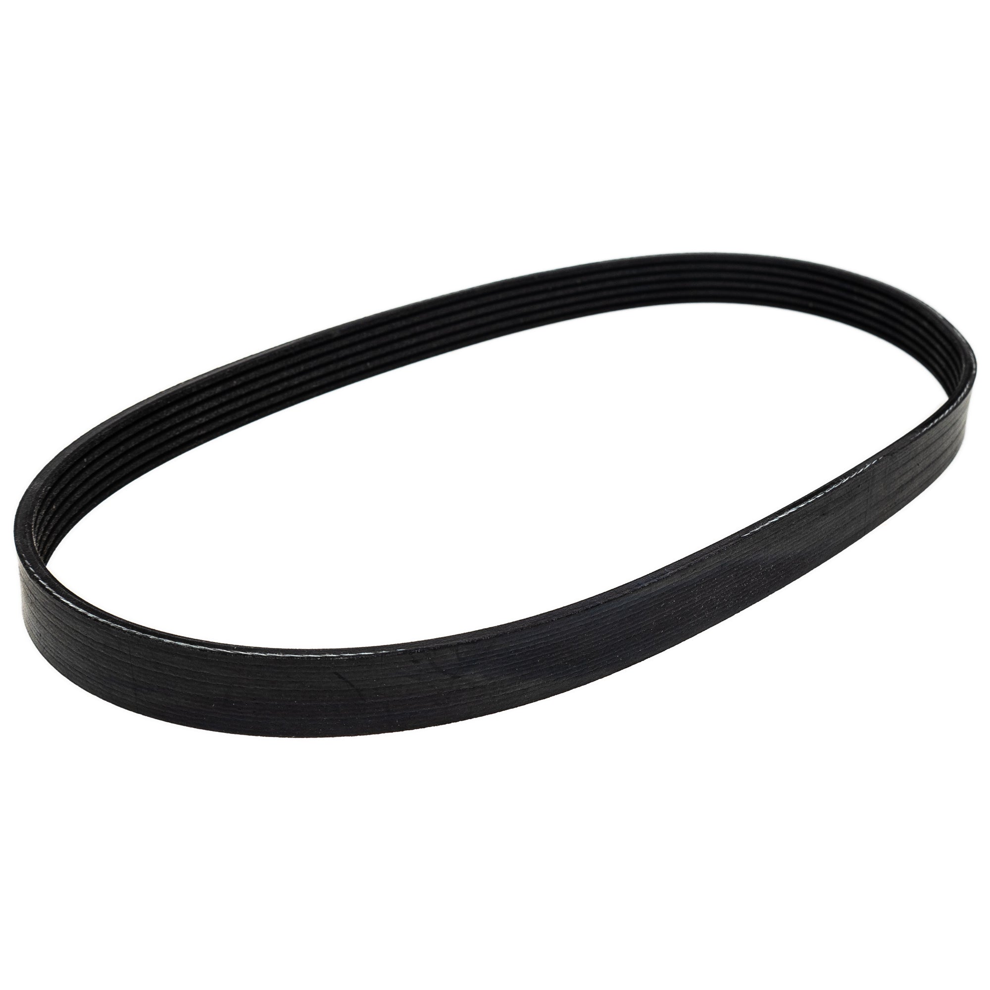 Polaris Drive Belt