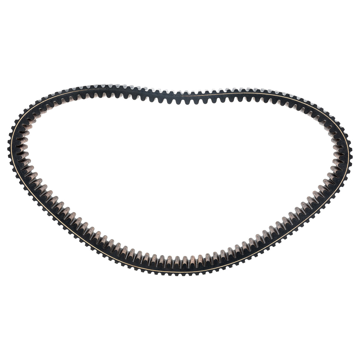 Polaris 3212348 Drive Belt Indy Switchback XCR VR1 Patriot Dynamix Boost 9R 137