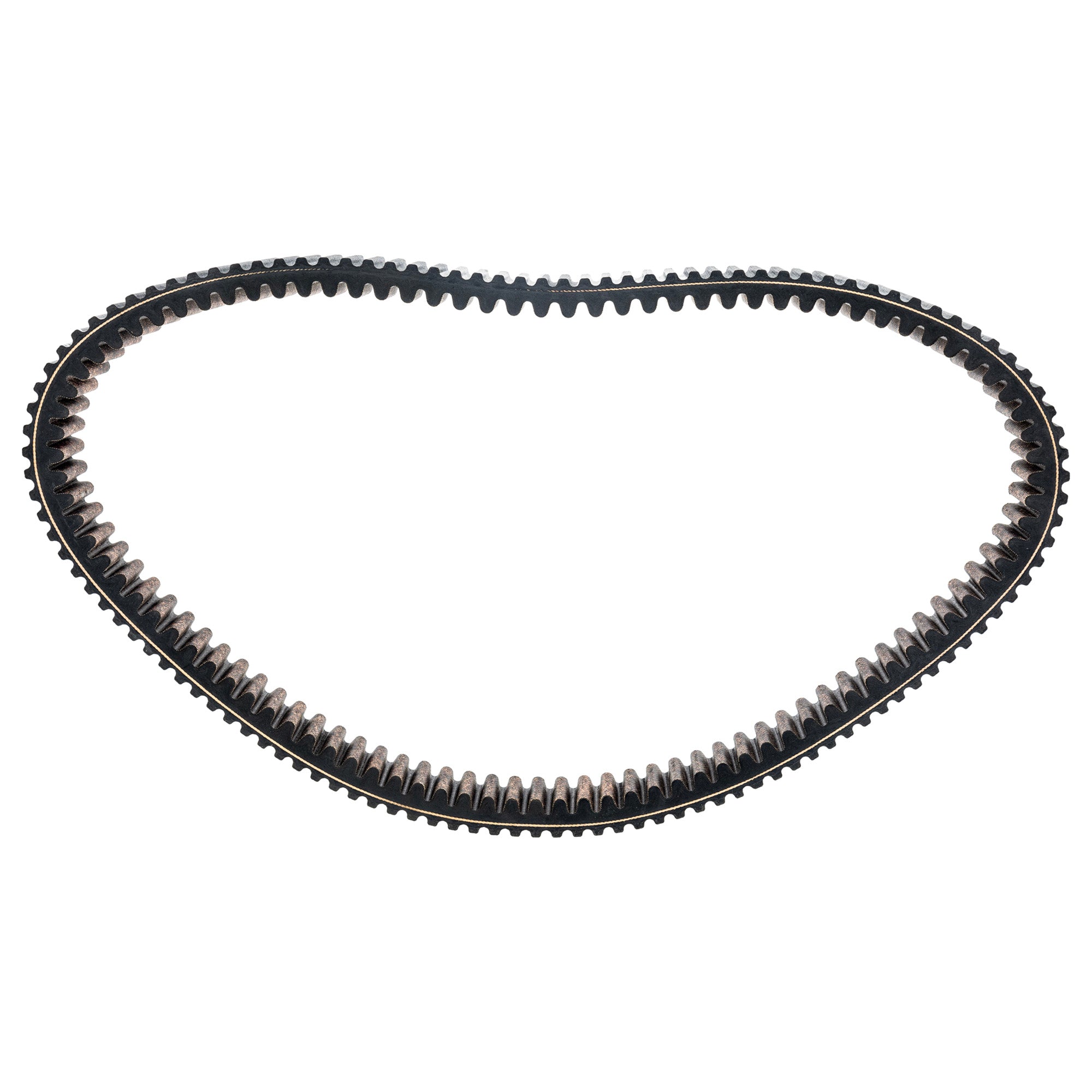 Polaris 3212348 Drive Belt Indy Switchback XCR VR1 Patriot Dynamix Boost 9R 137